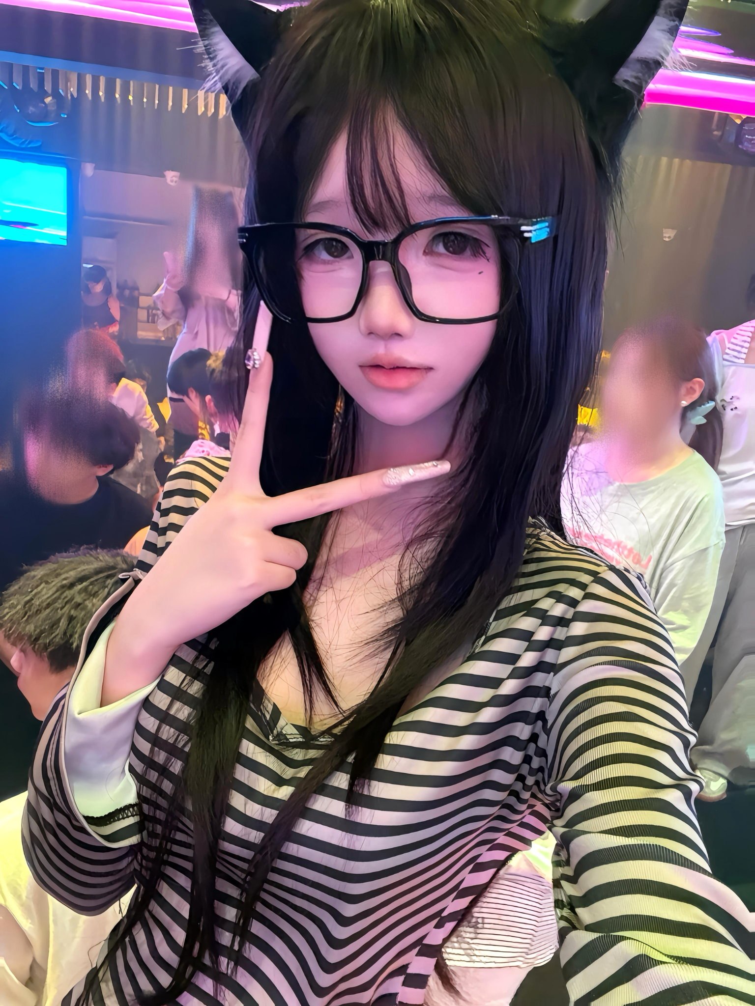 TY-X045