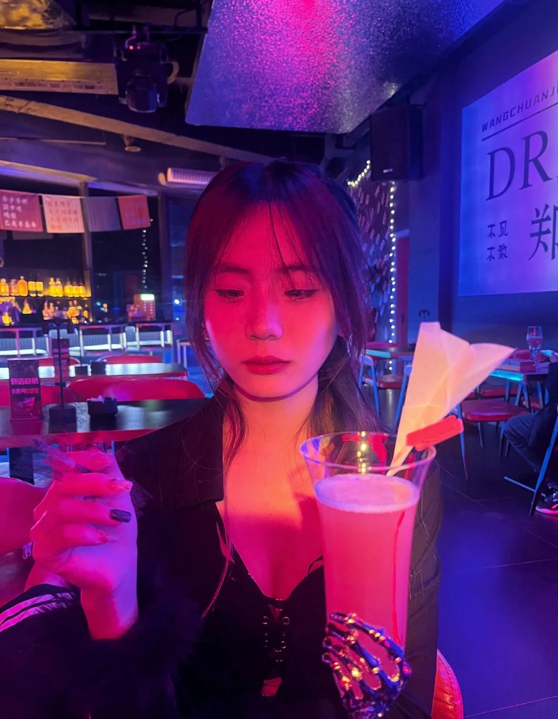 验证视频封面
