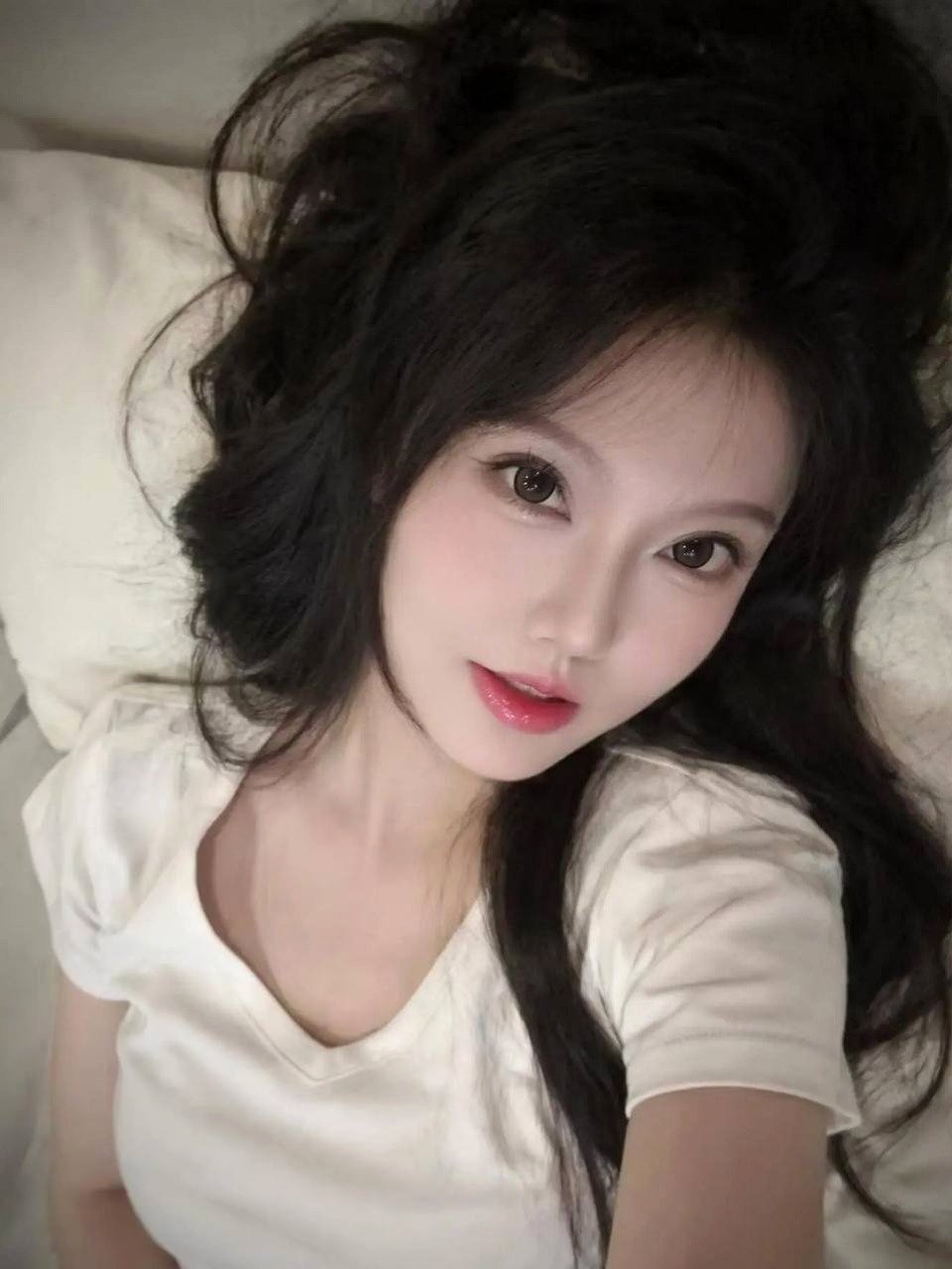 GD503 少妇 反差 主播 大胸 无套 内色 骚