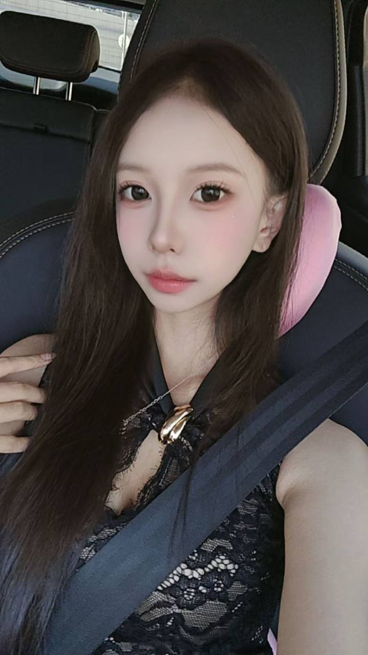 小惜a