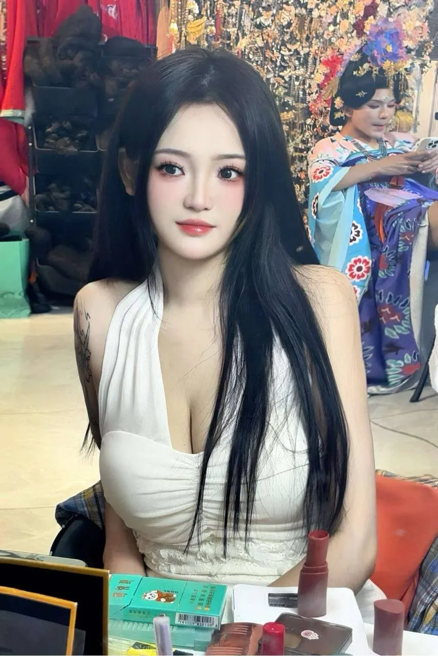 验证视频封面