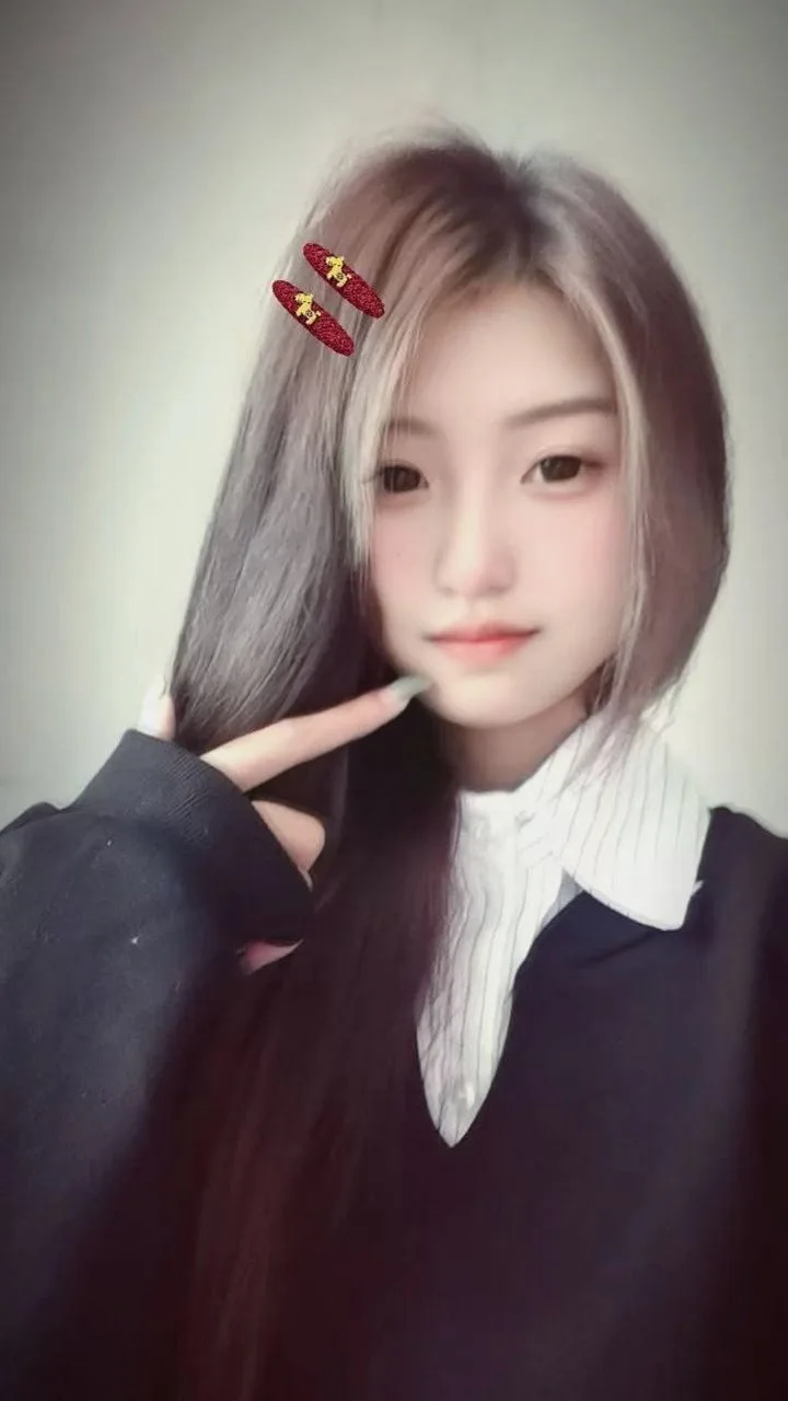 验证视频封面