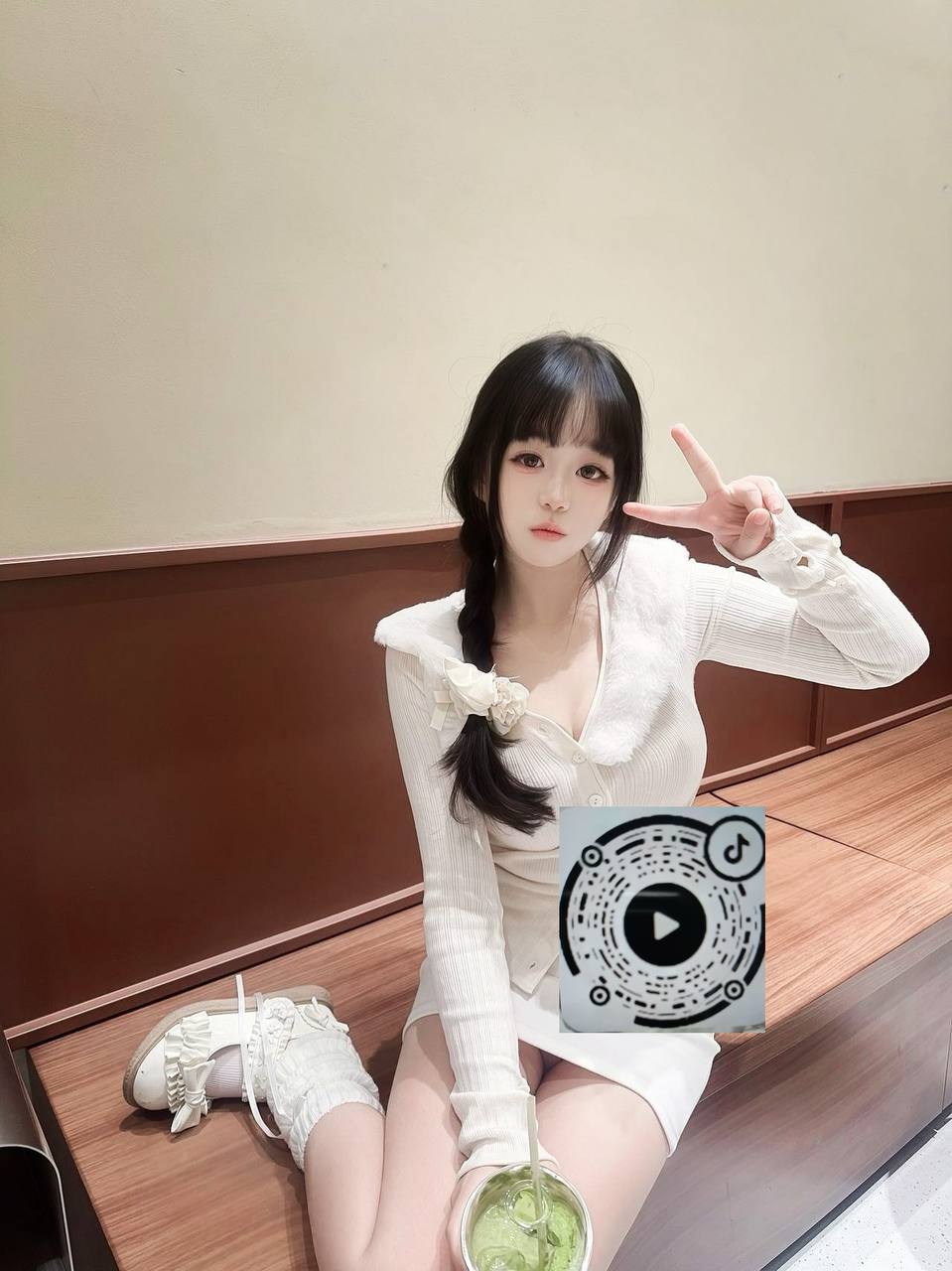 琪琪
