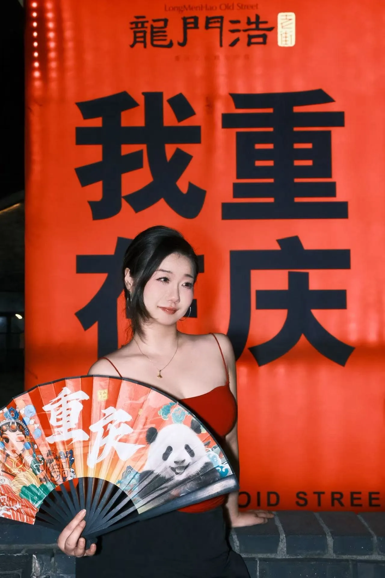 验证视频封面