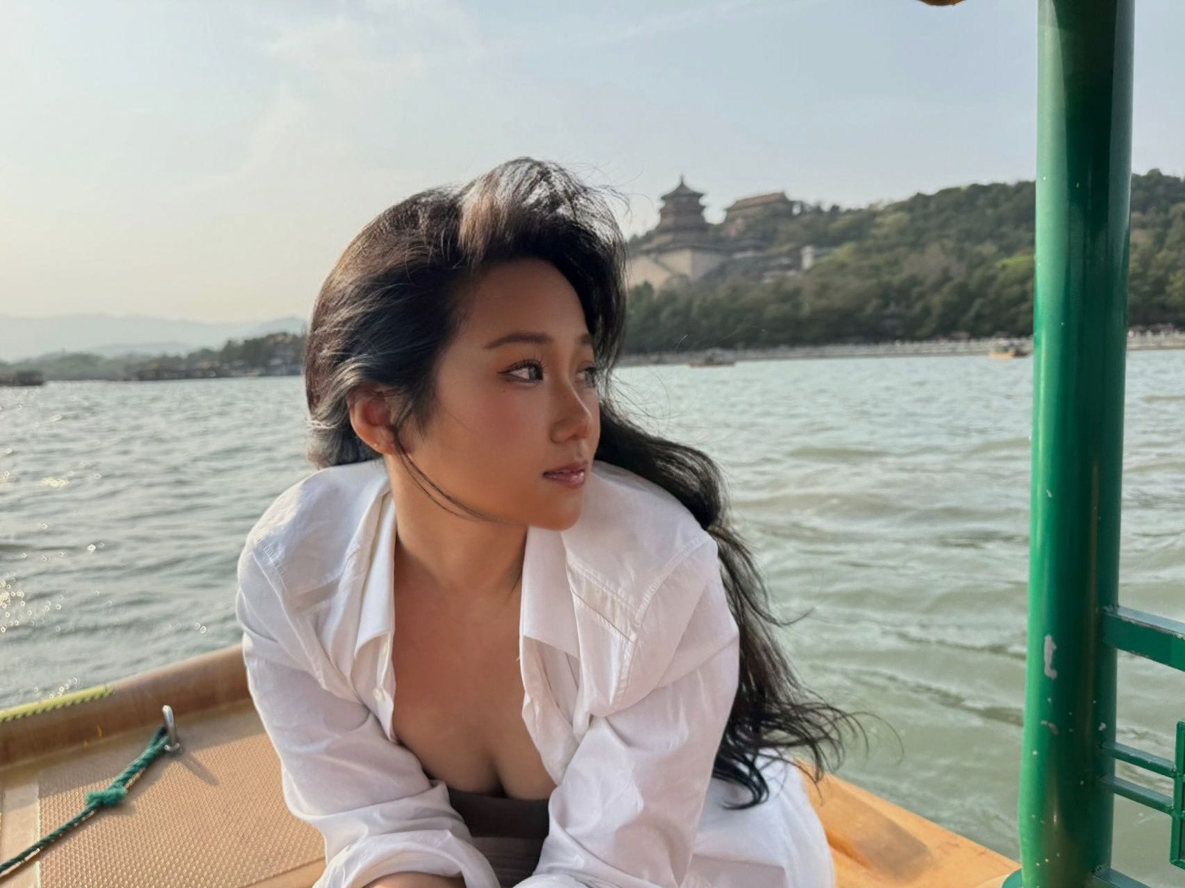 小百