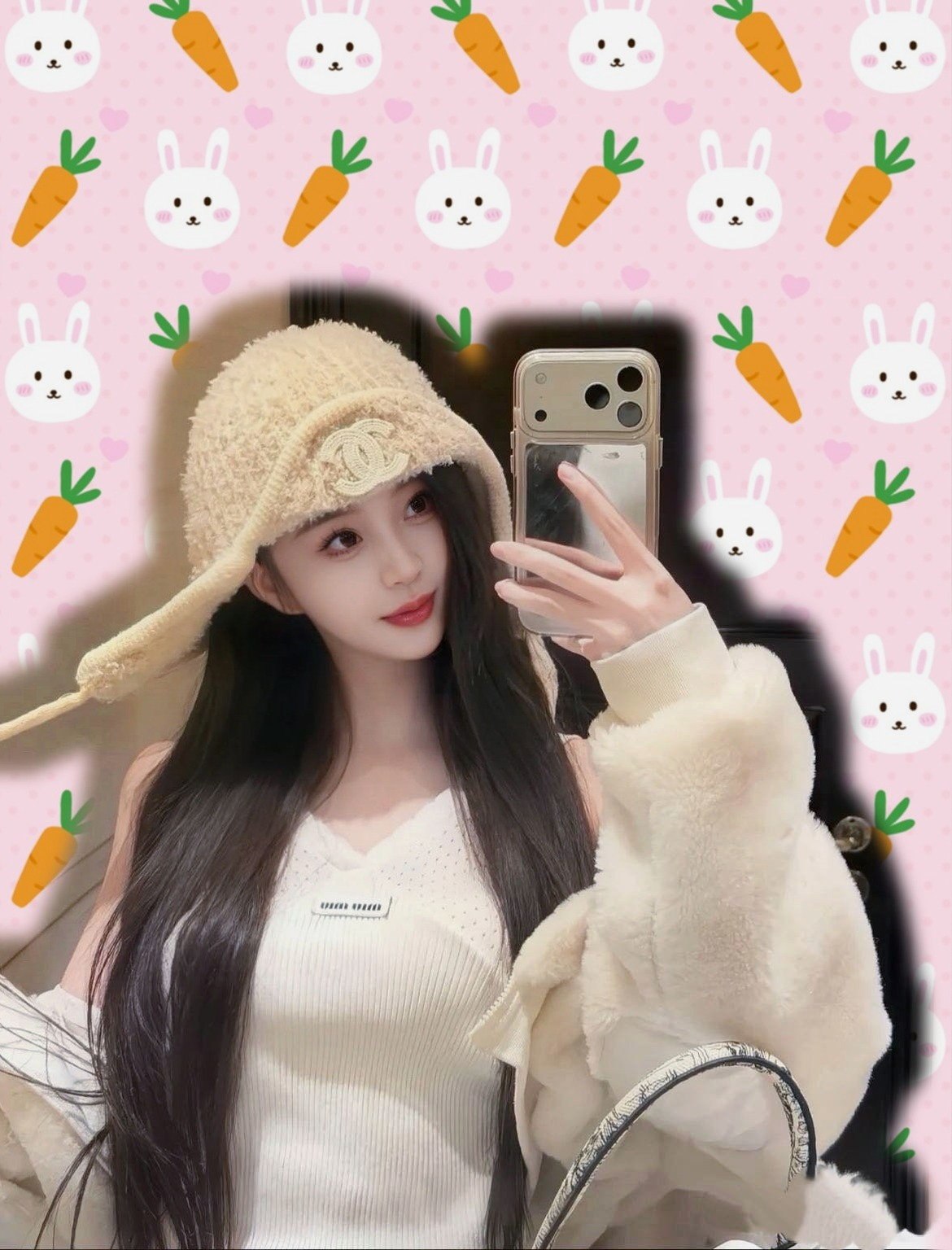 tt