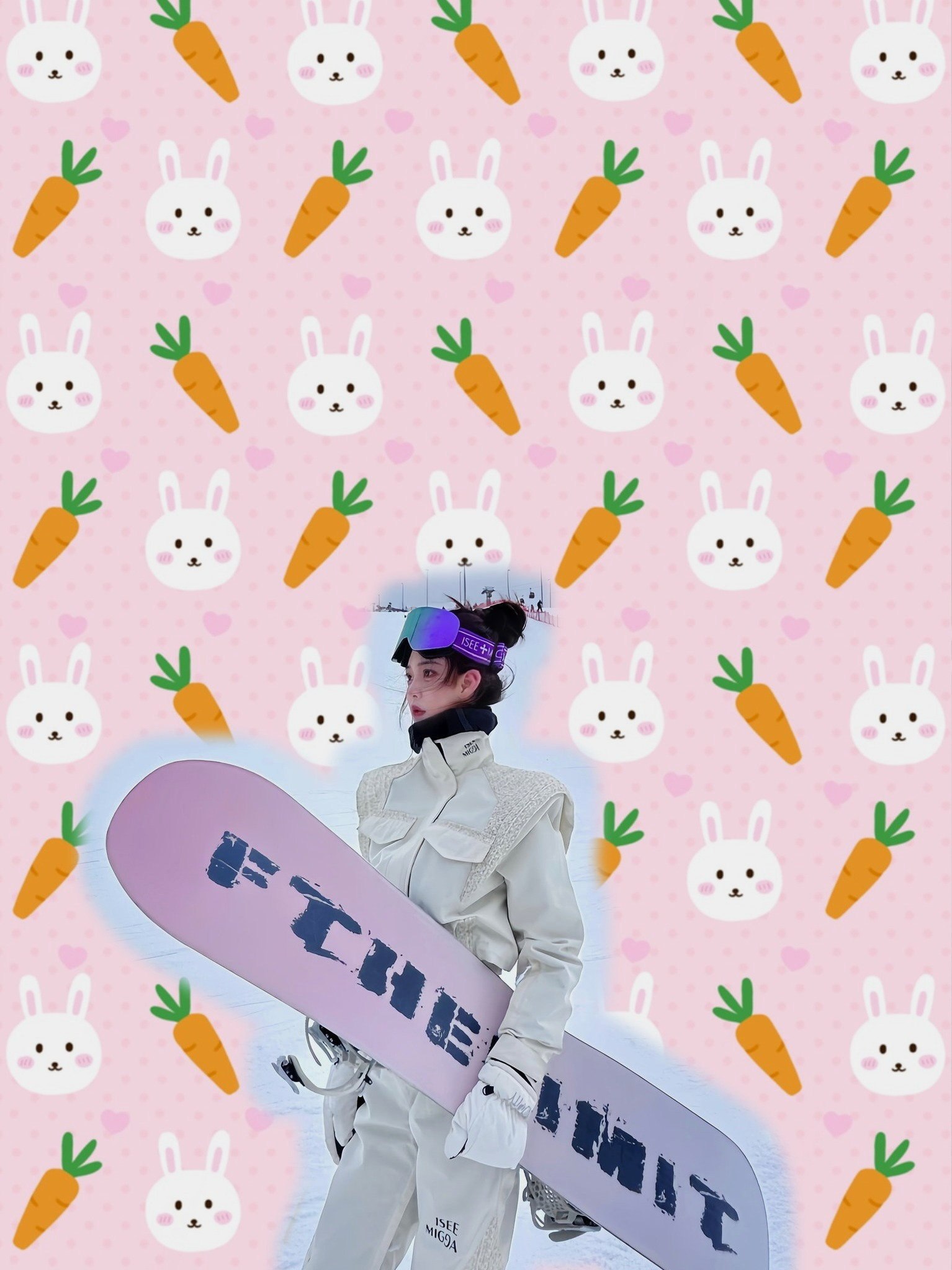 tt