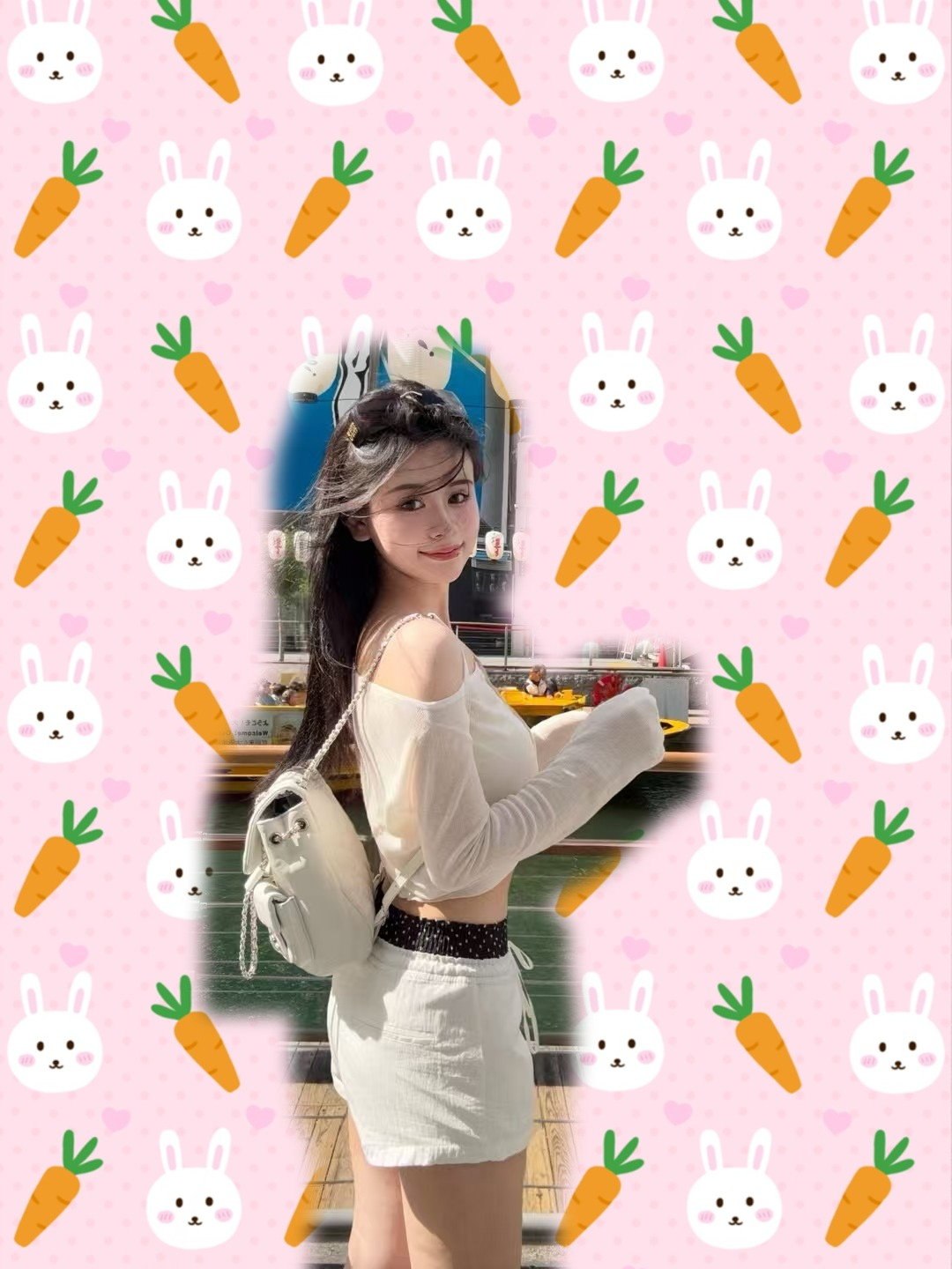 洋洋