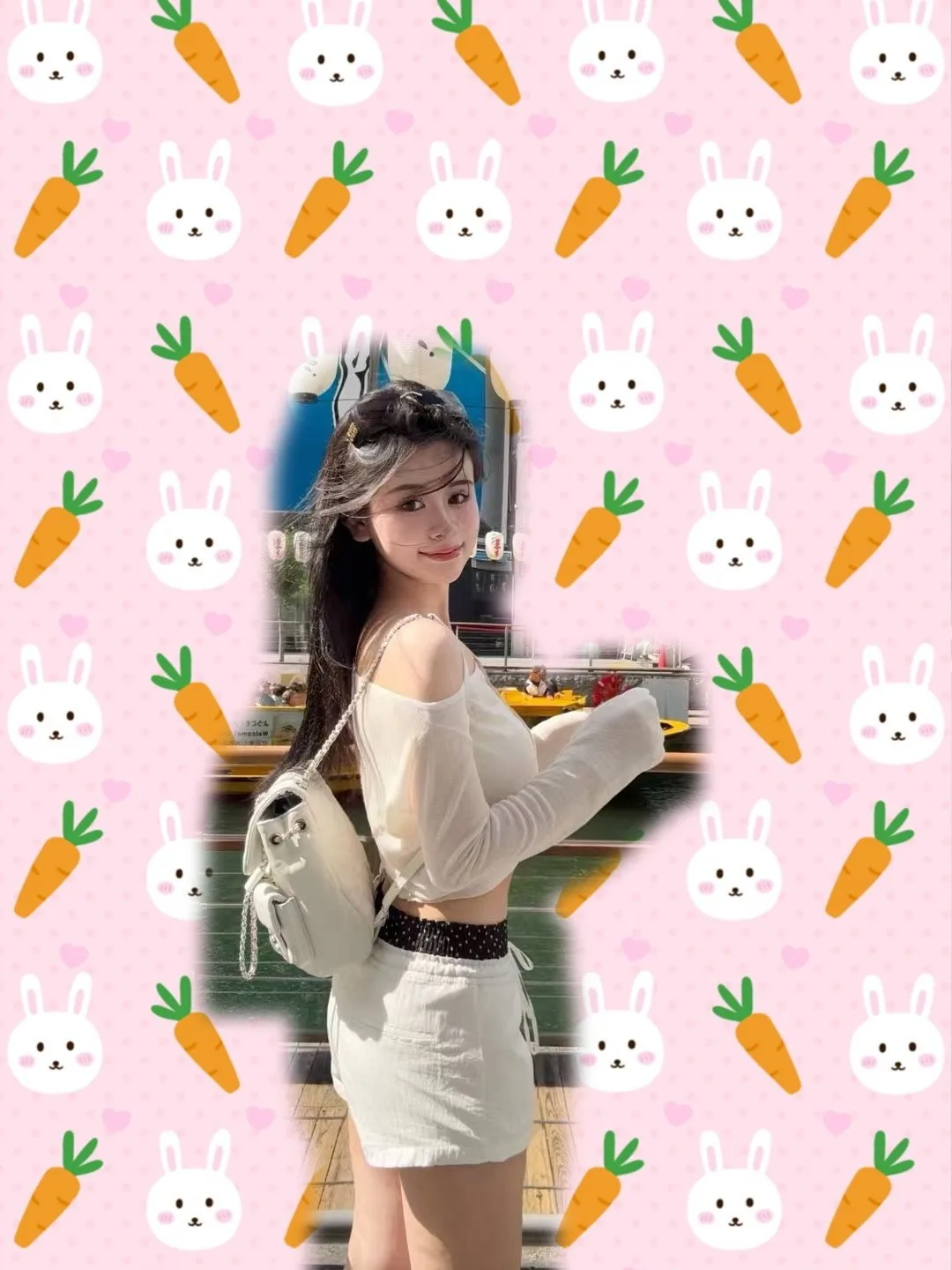 验证视频封面