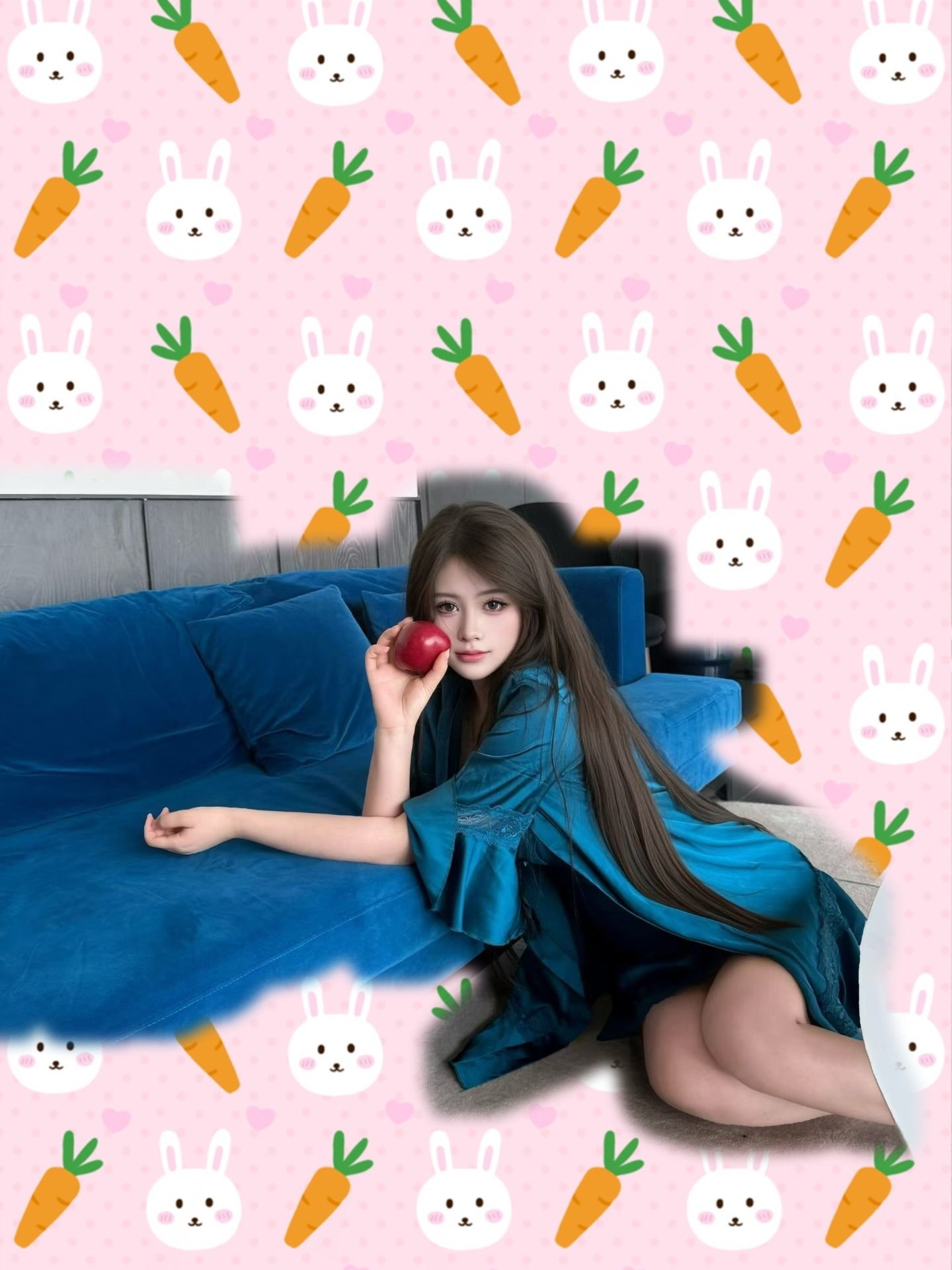 洋洋