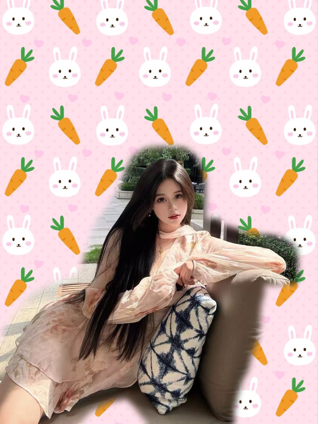 洋洋