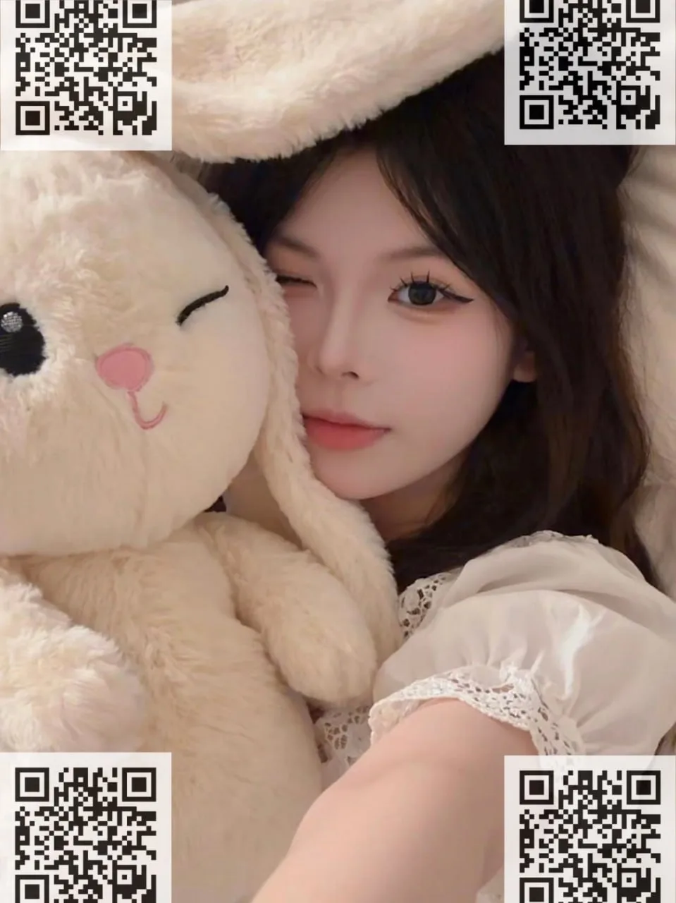 验证视频封面