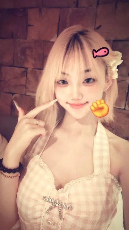 验证视频封面