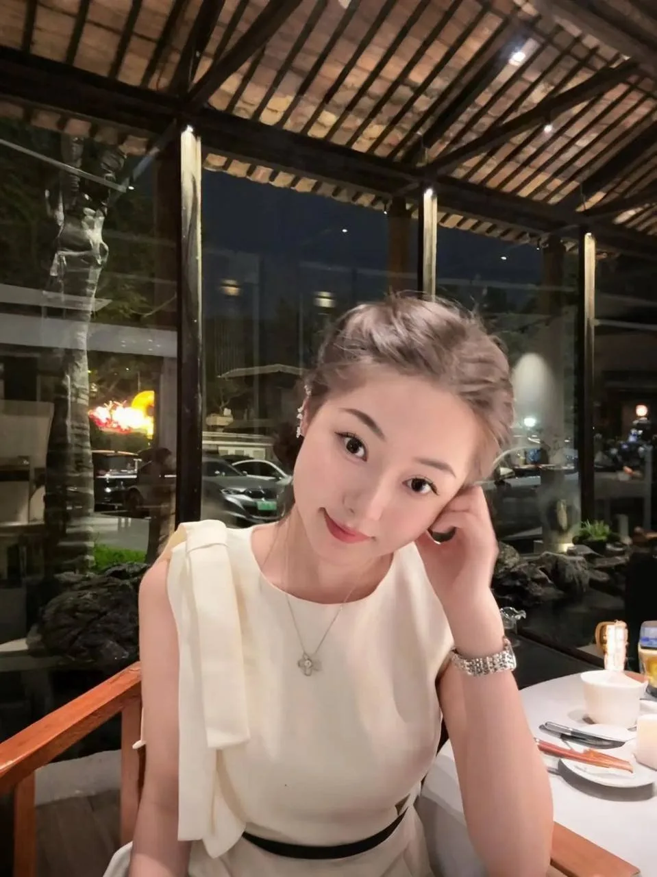 验证视频封面