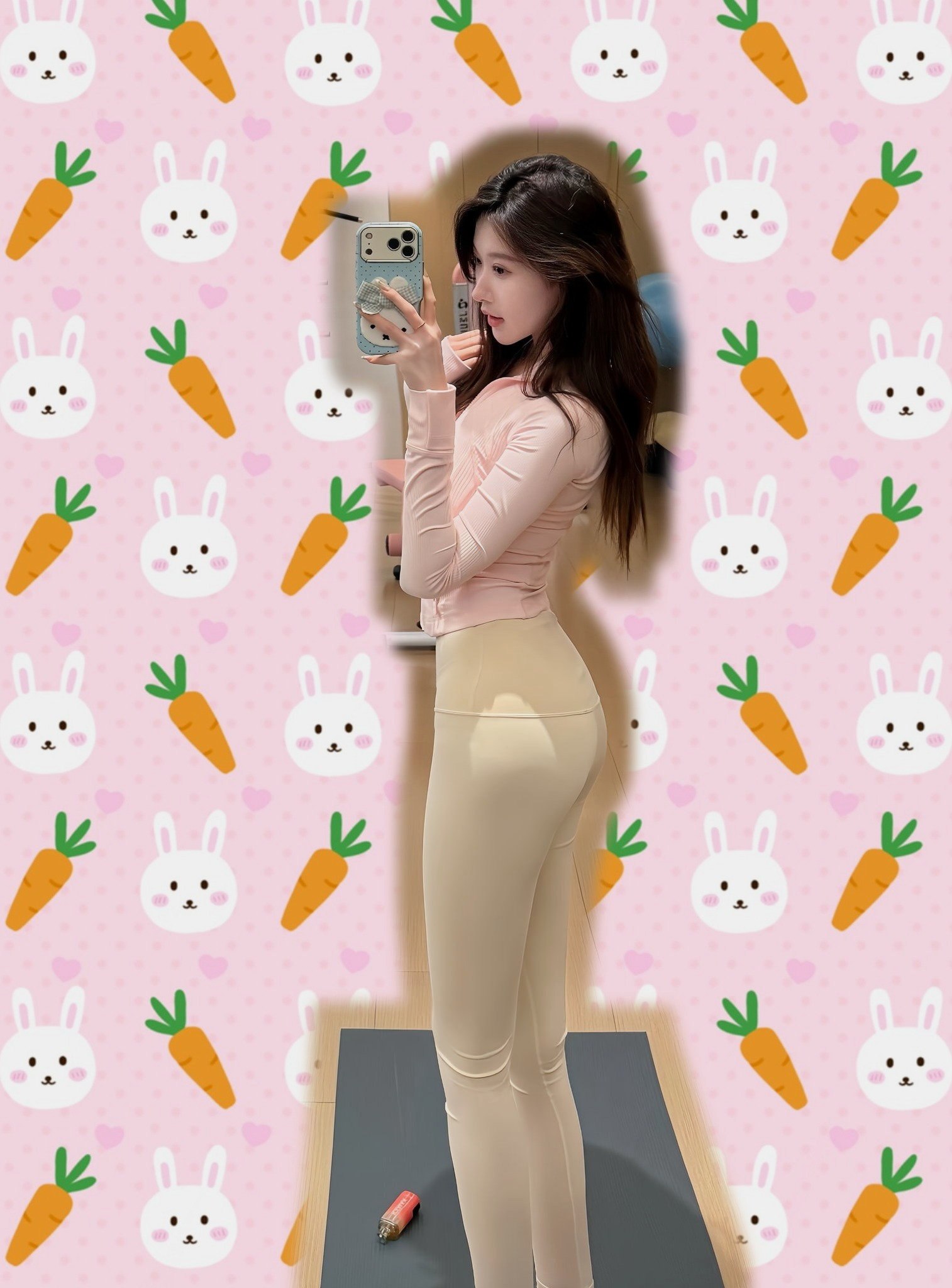 土豆泥