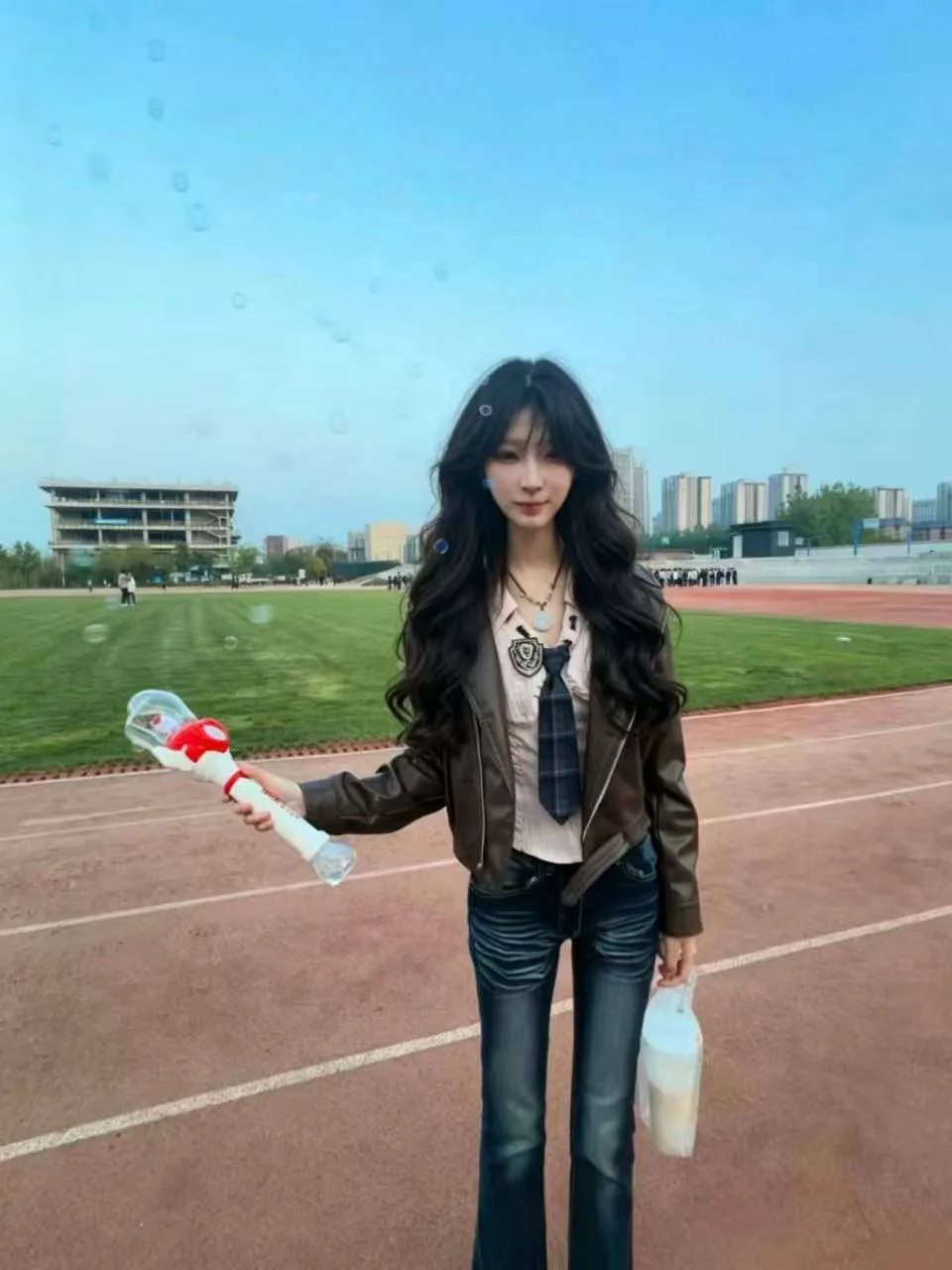 验证视频封面