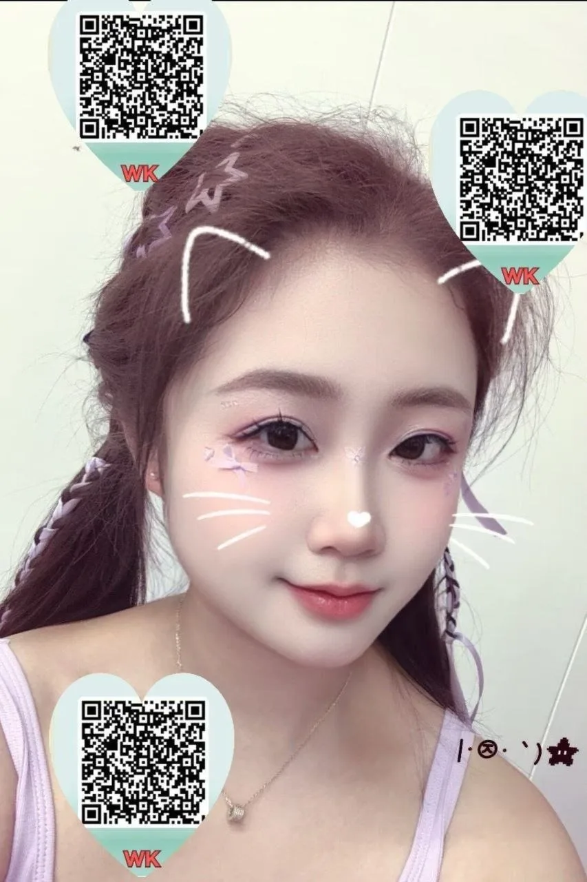 验证视频封面