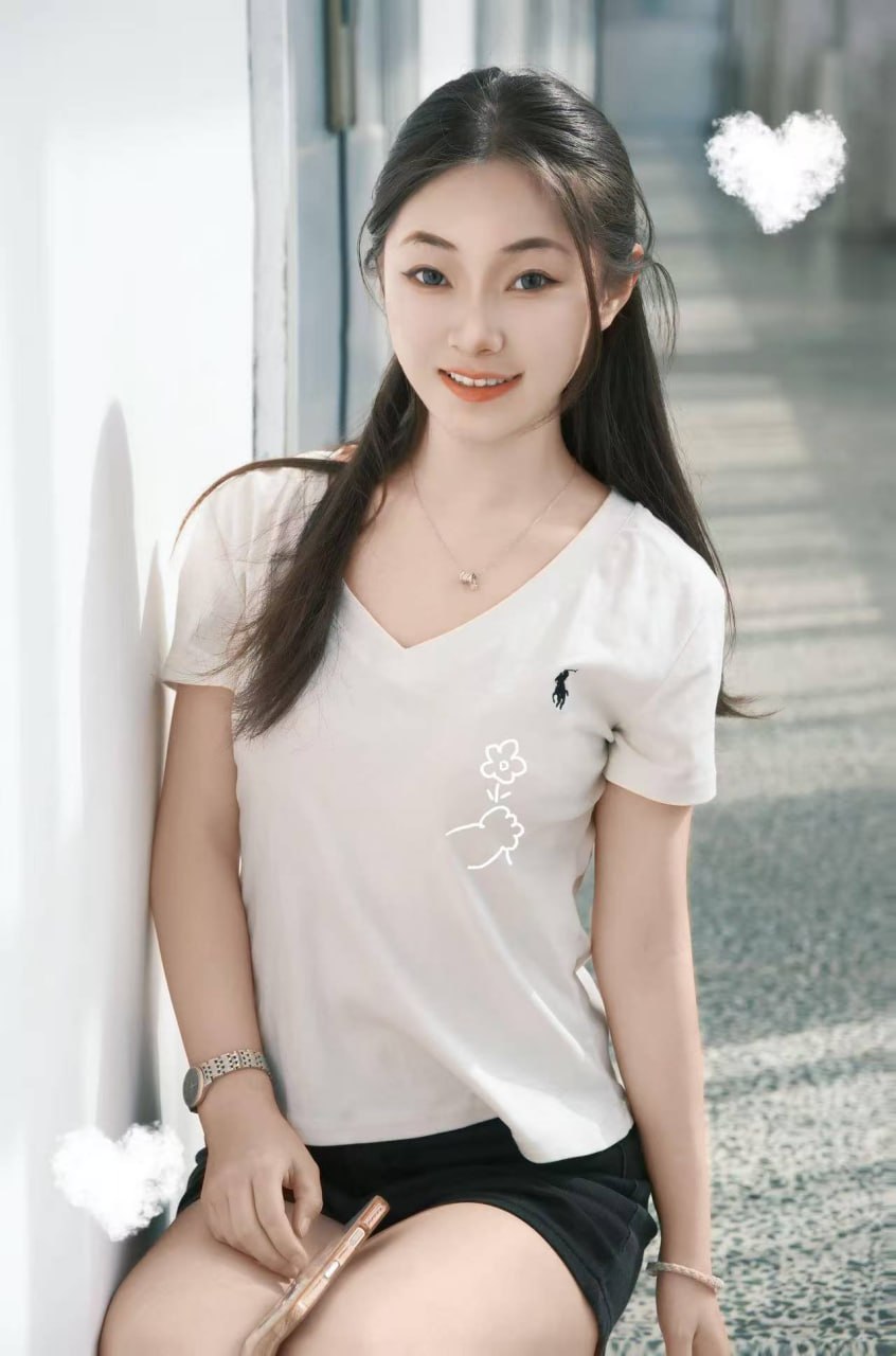 QQ