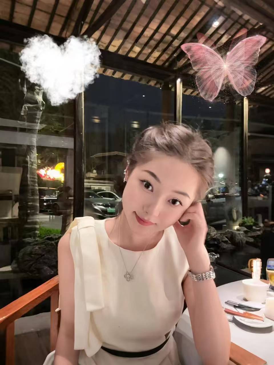 QQ