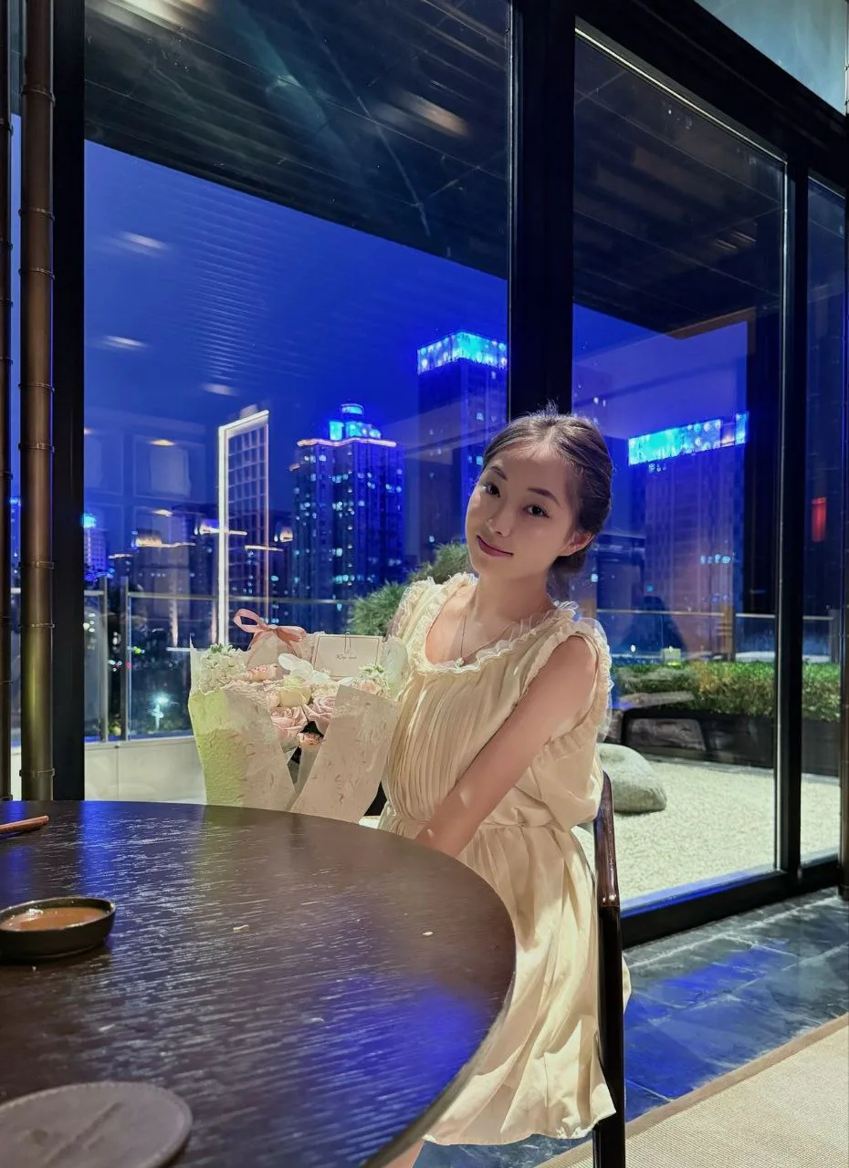 验证视频封面