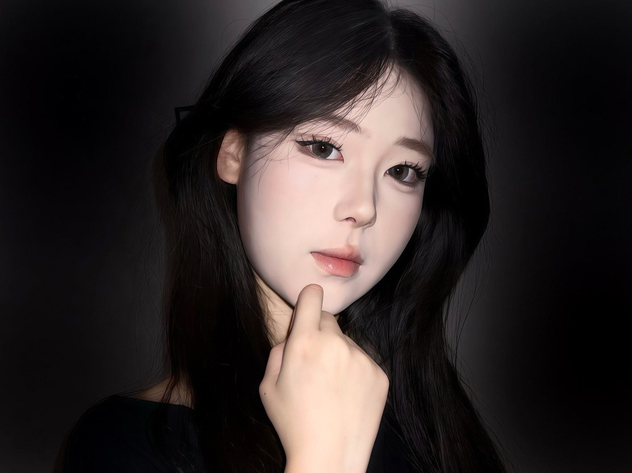 TY-Z1021