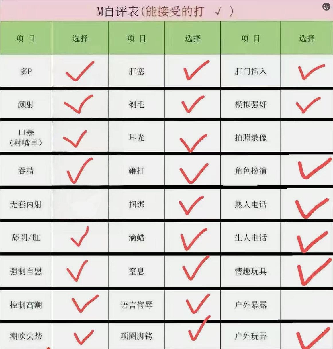 TY-Z1021