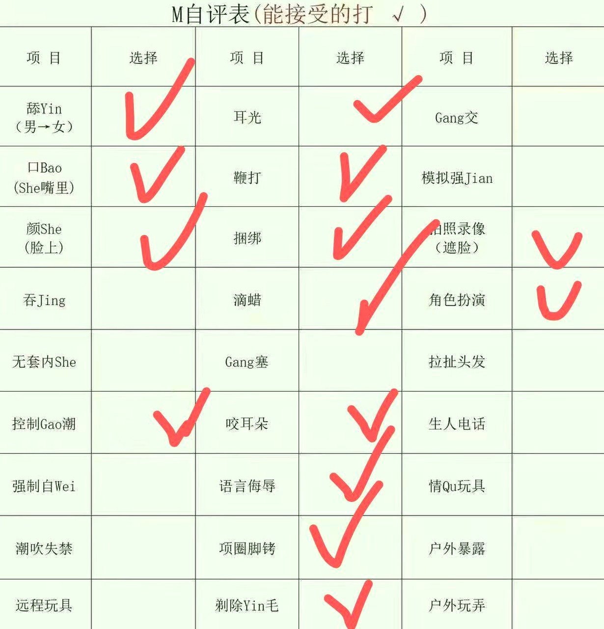 朴朴291