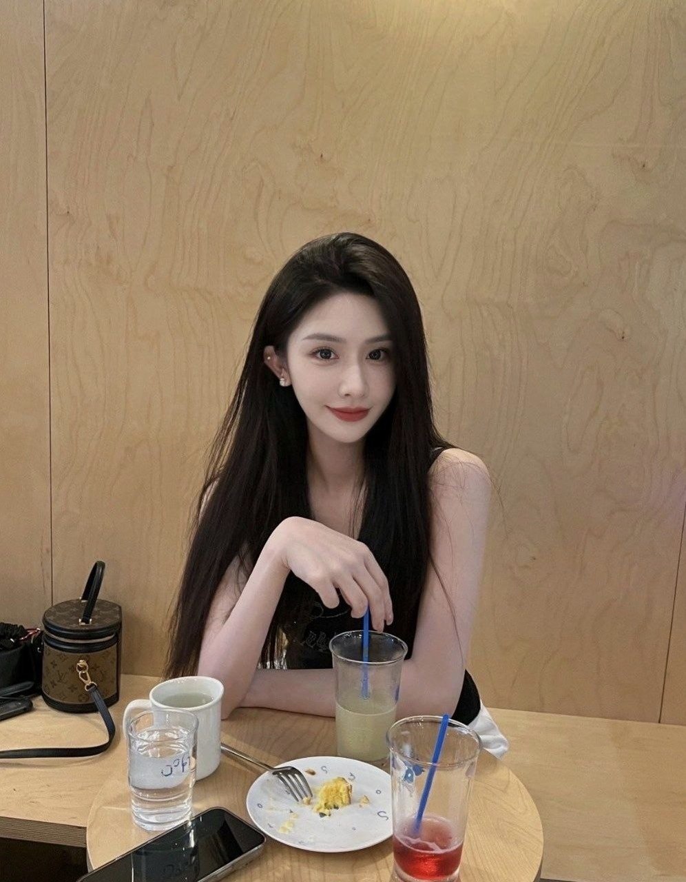 GD208 身材好 高颜值 轻御 无套