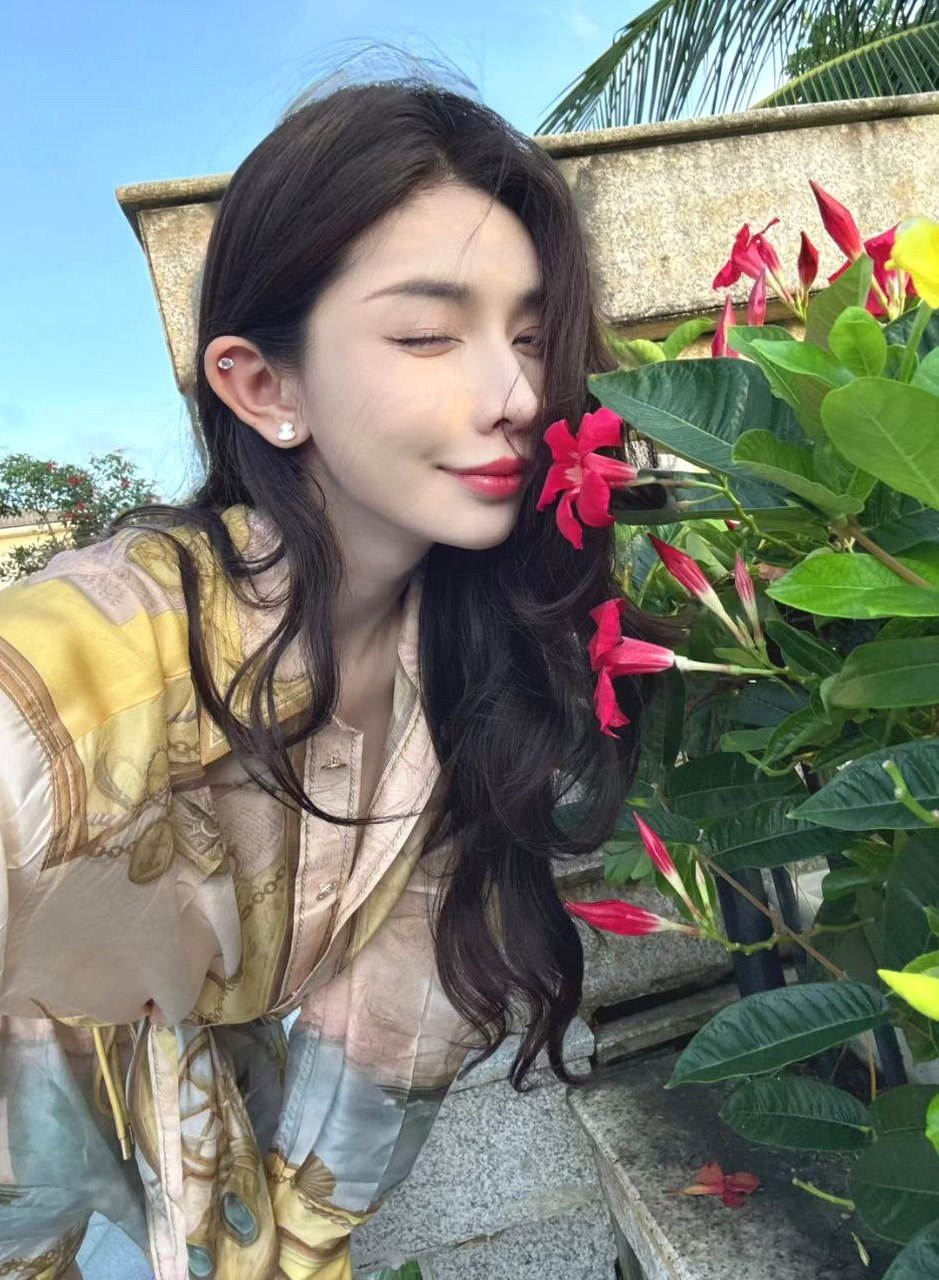 GD208 身材好 高颜值 轻御 无套
