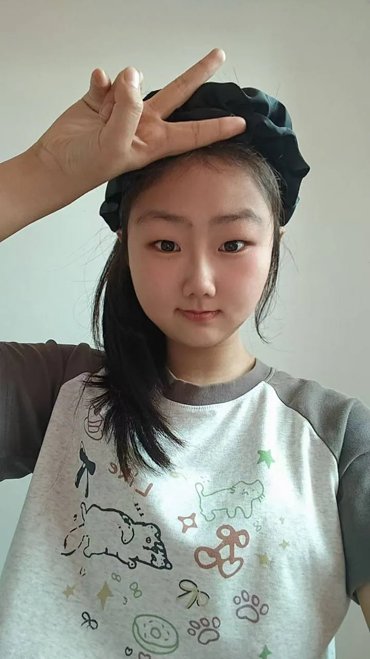 验证视频封面