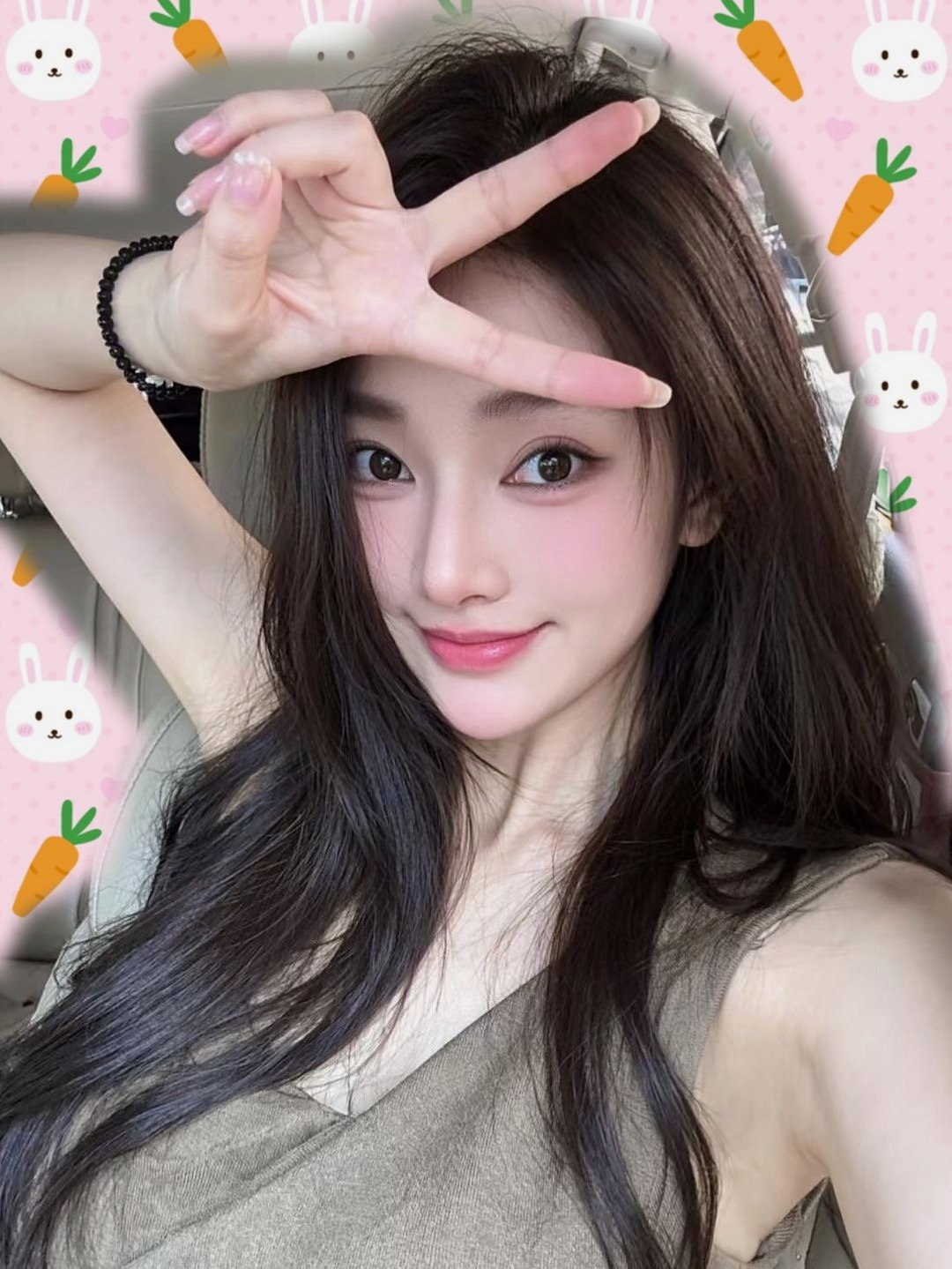 春夏