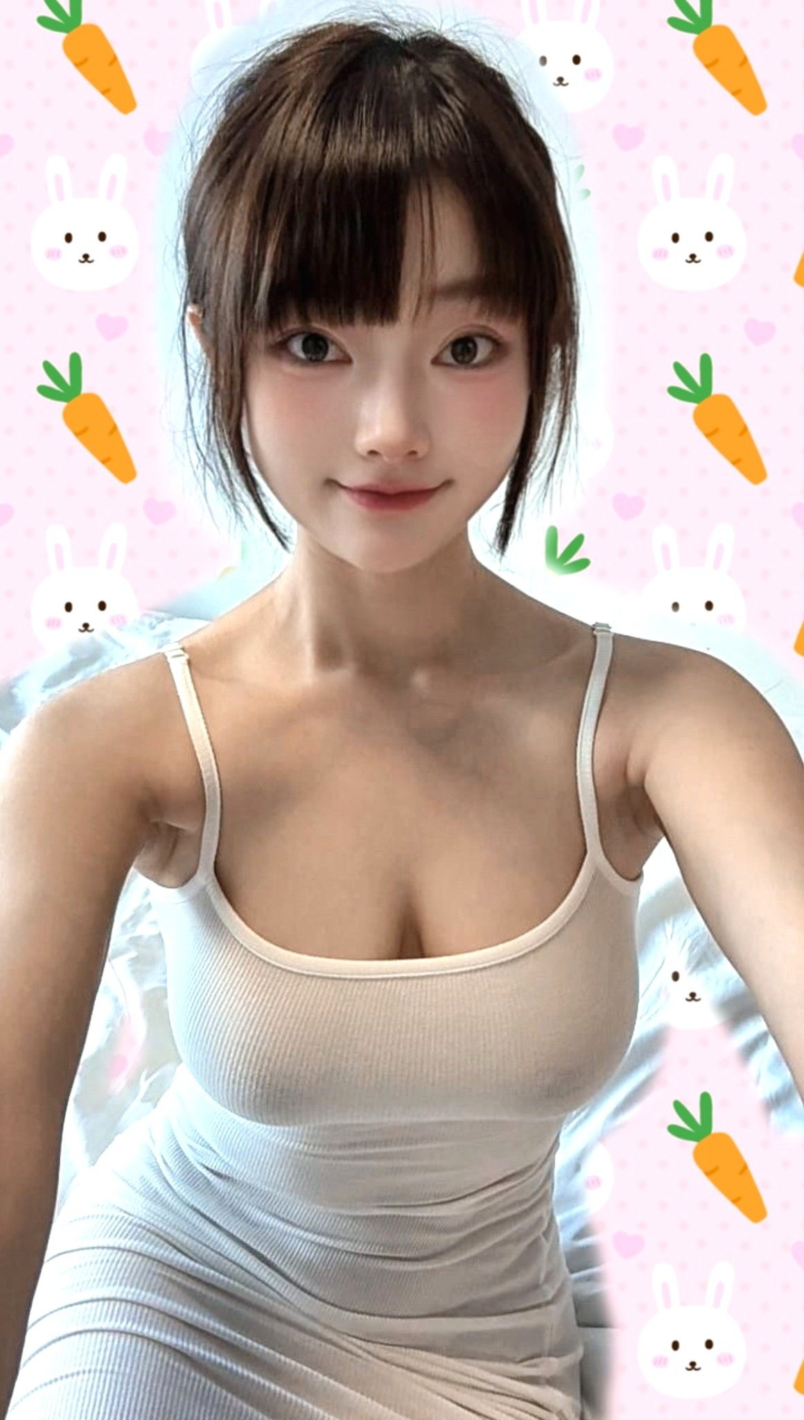 春夏