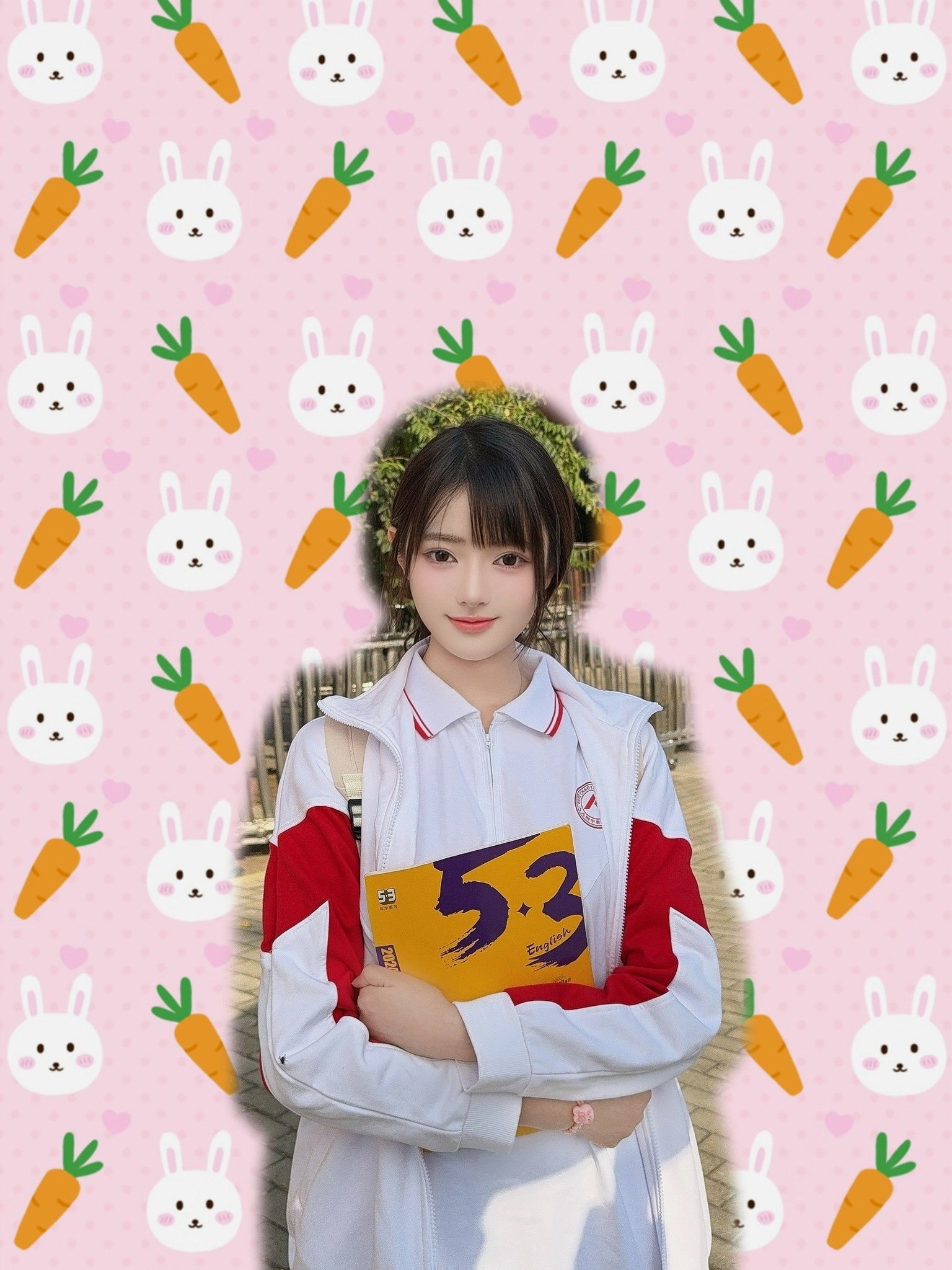 春夏