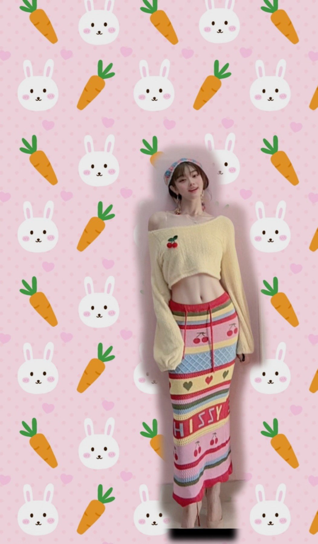 春夏