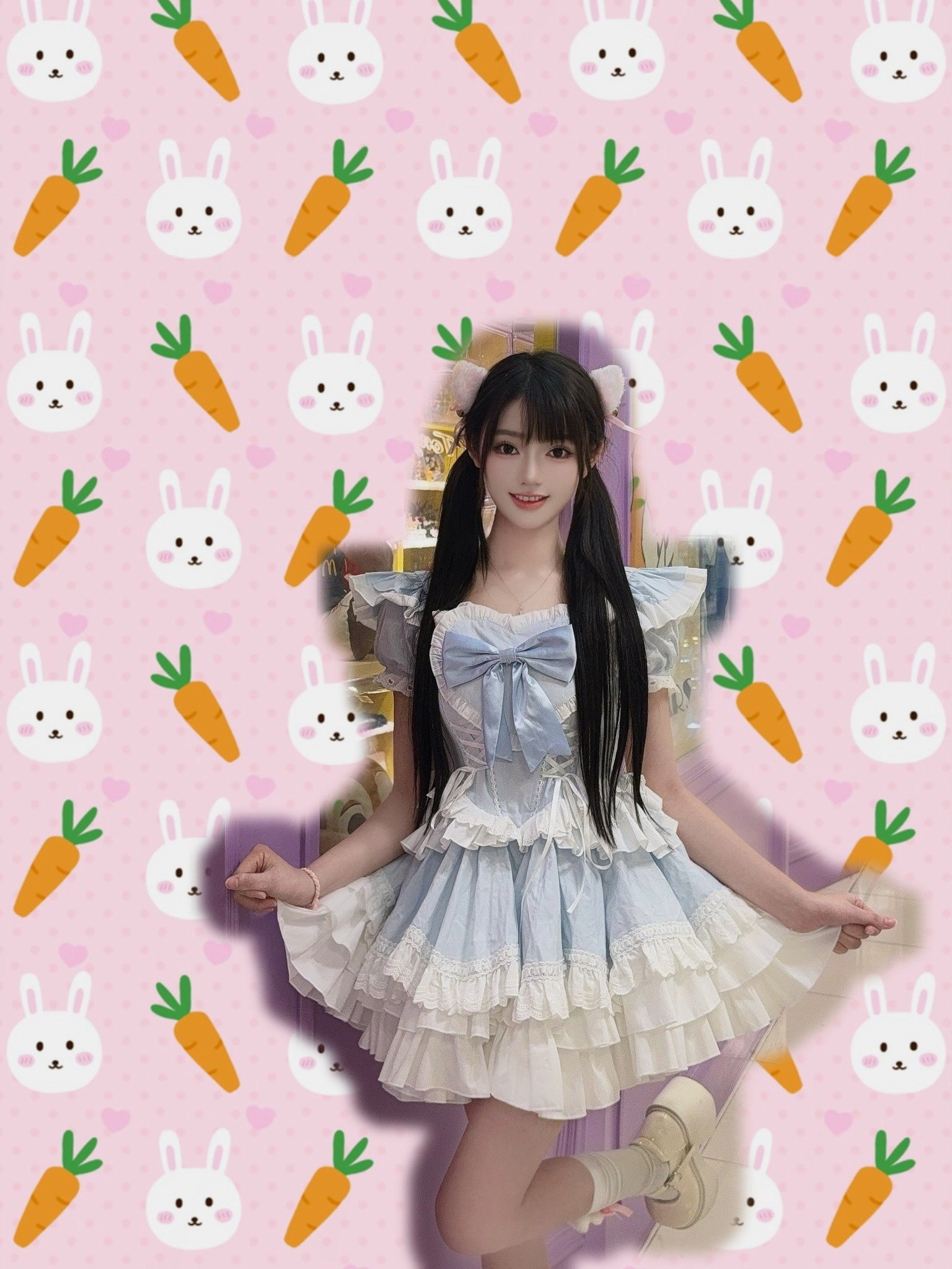 春夏