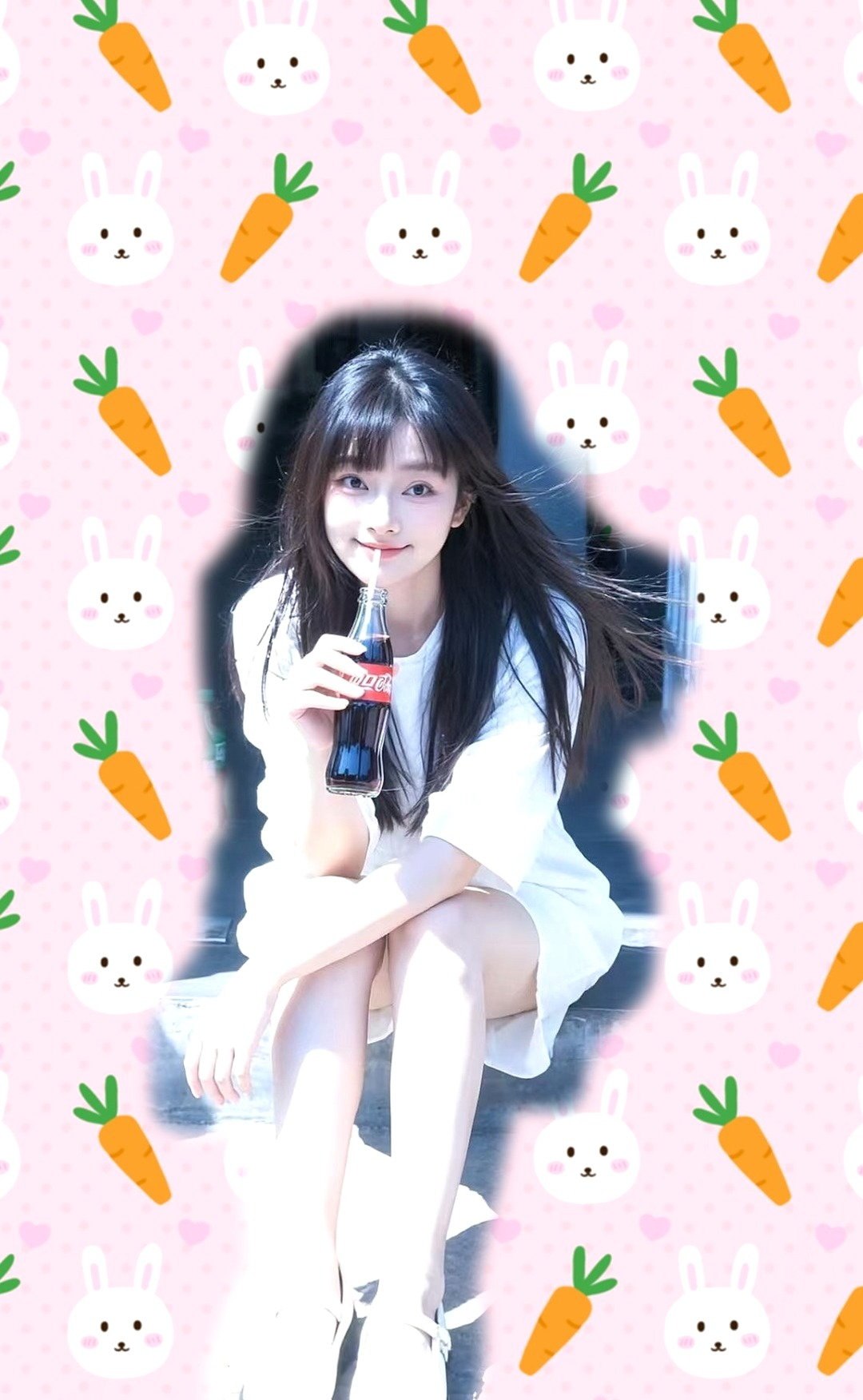 春夏