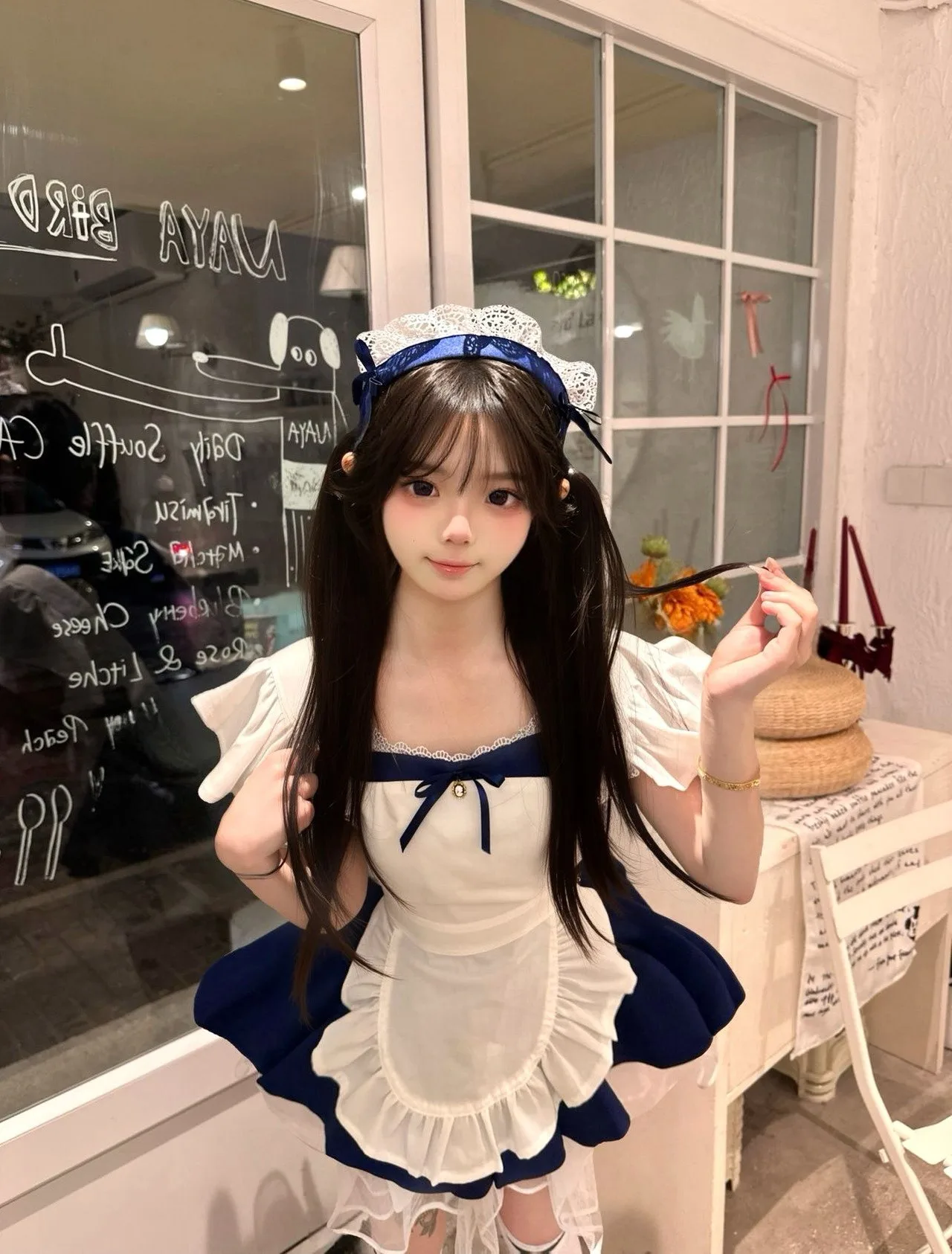验证视频封面