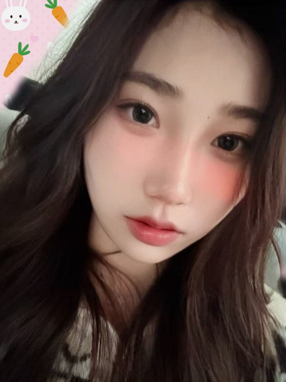 子谊
