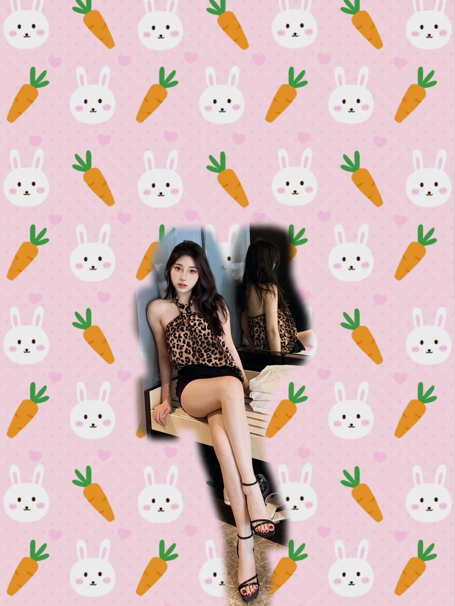 子谊