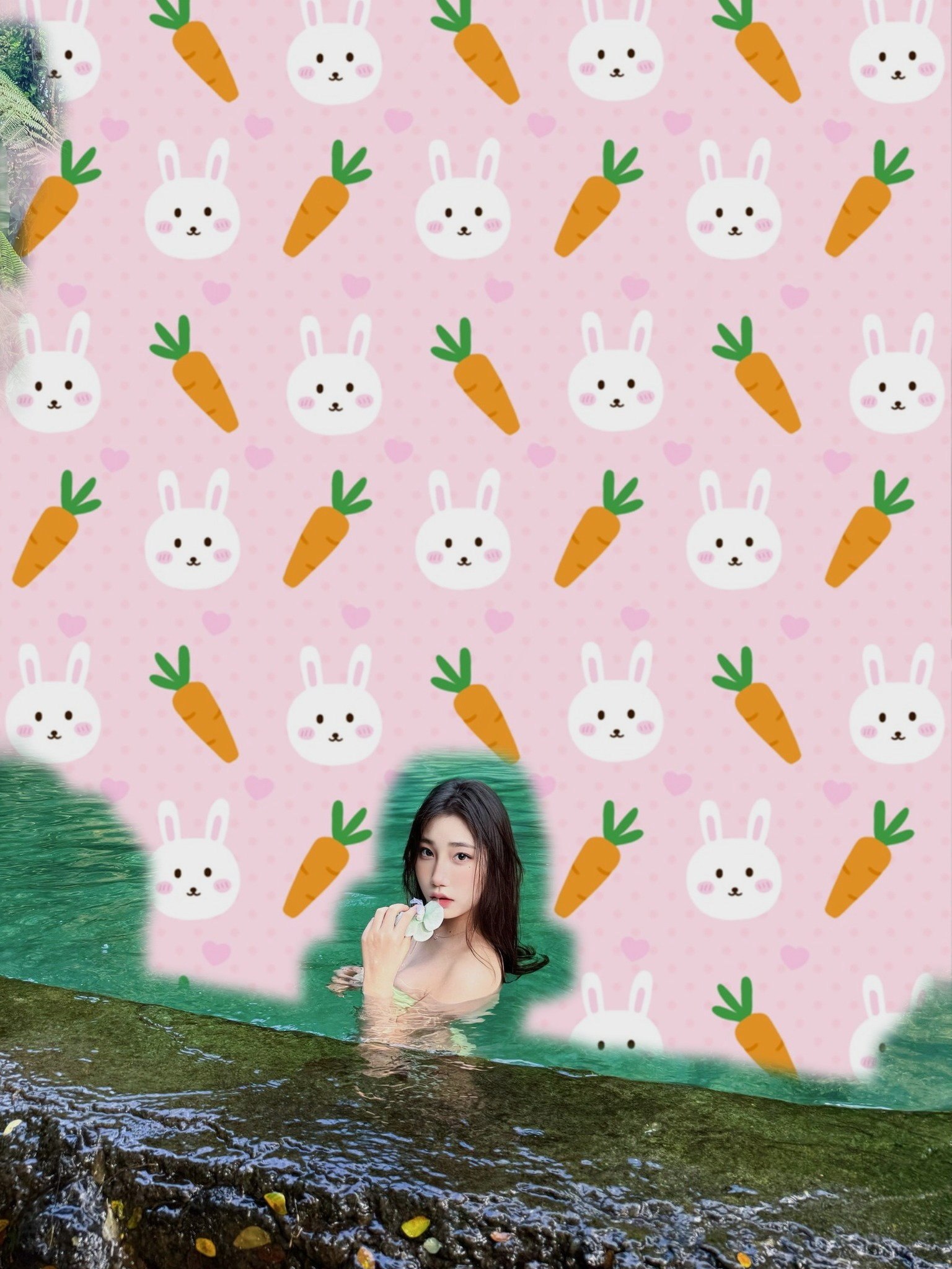 子谊