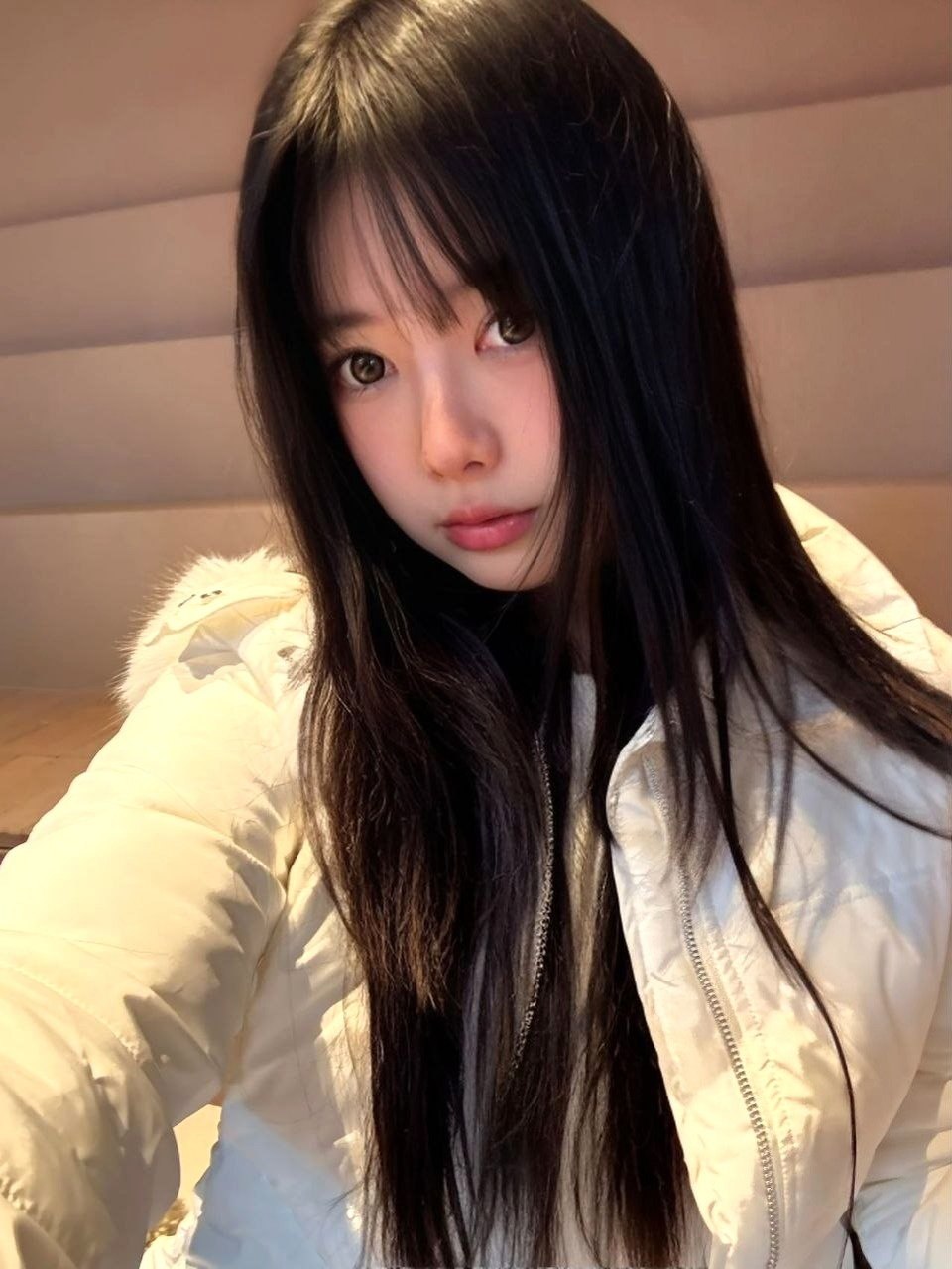a123456036