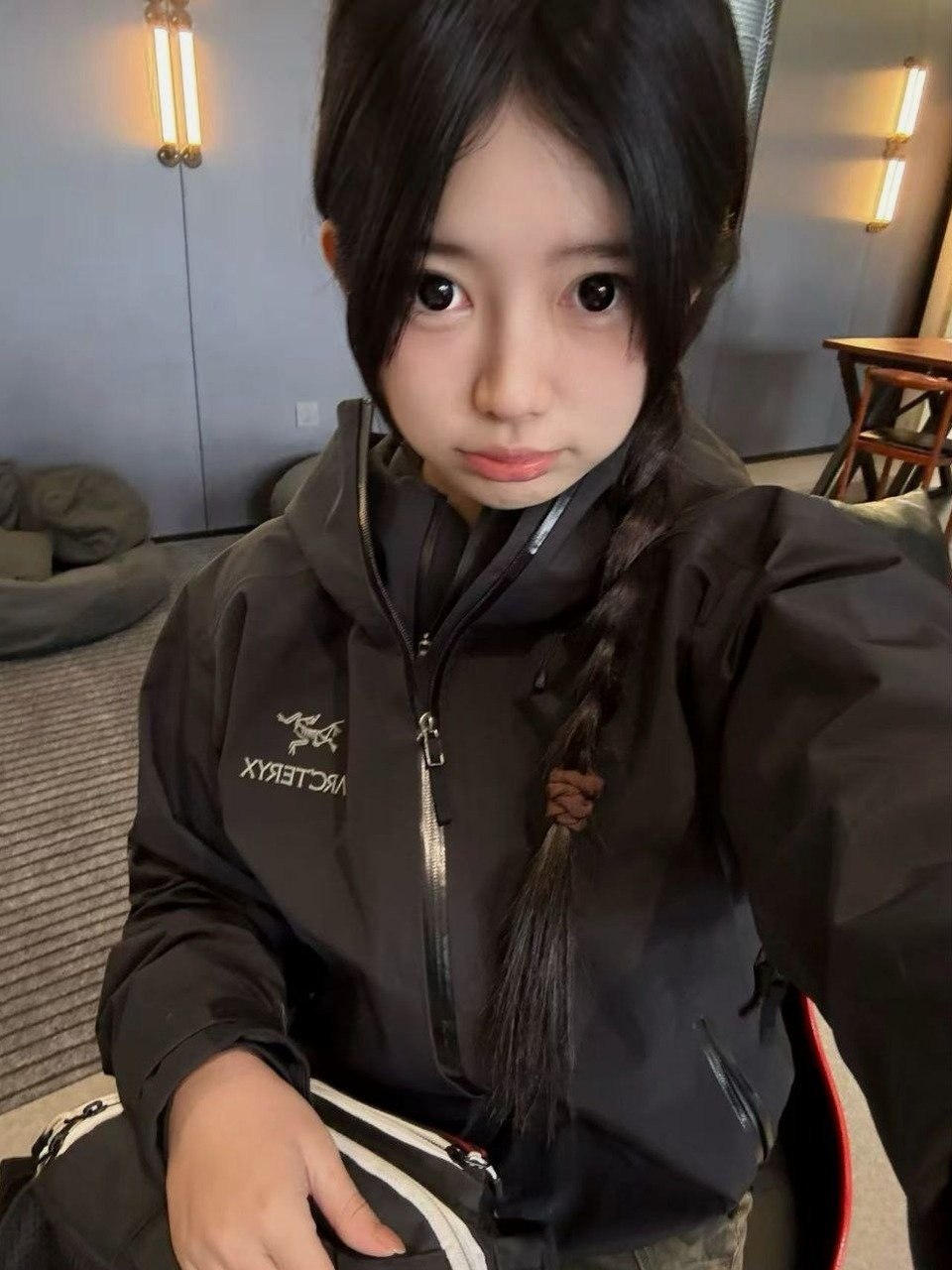 a123456036
