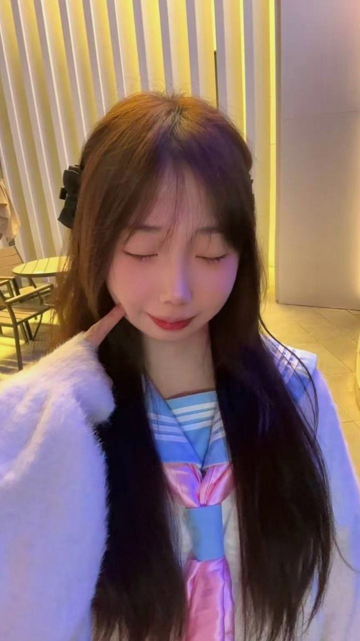朴朴村长102