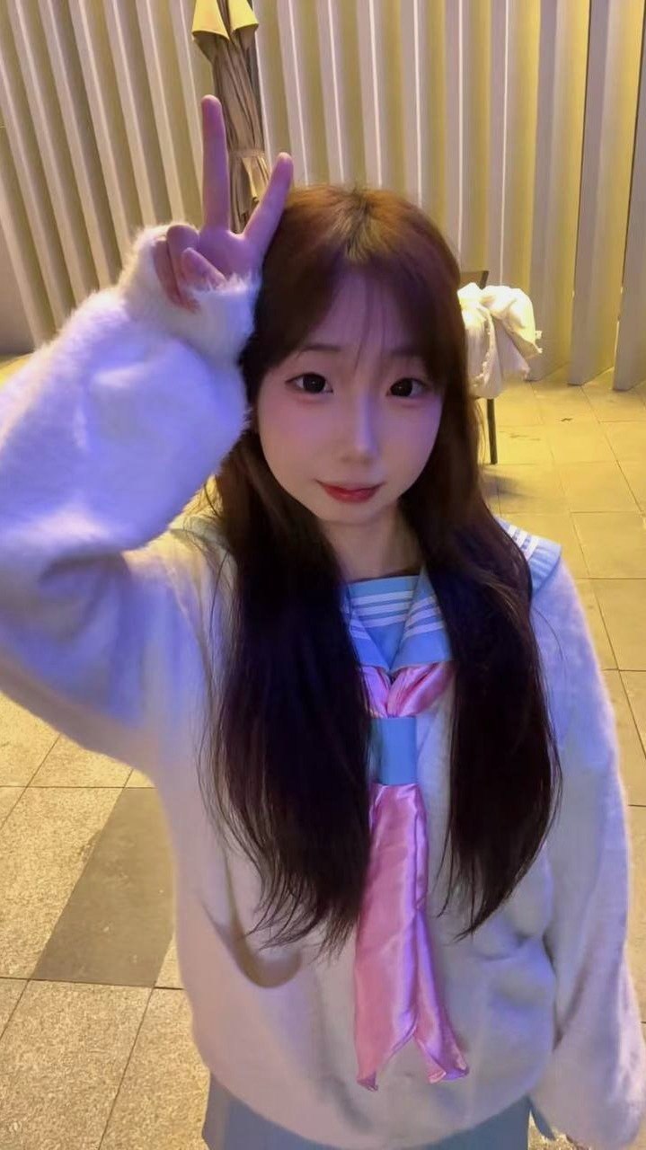 朴朴村长102