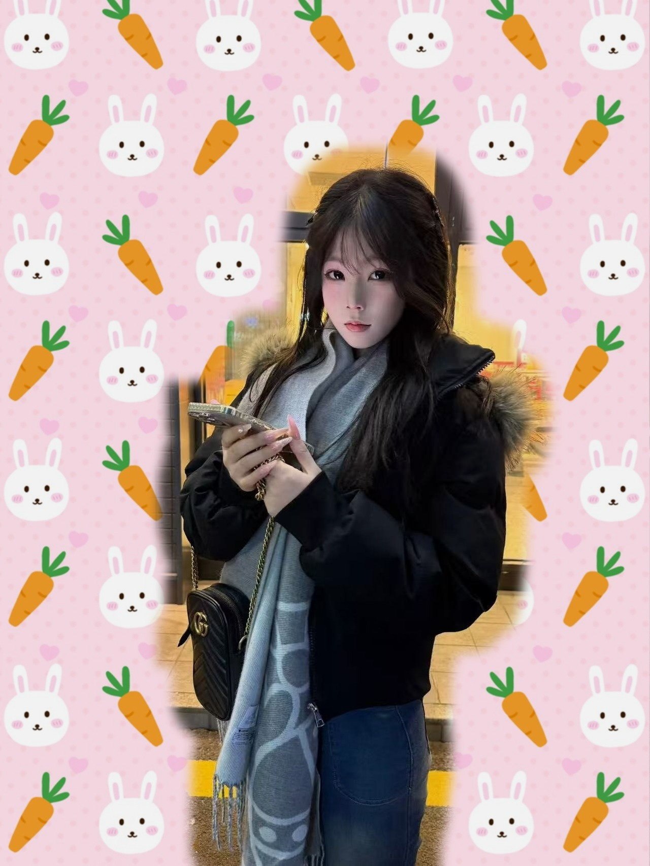 彤彤