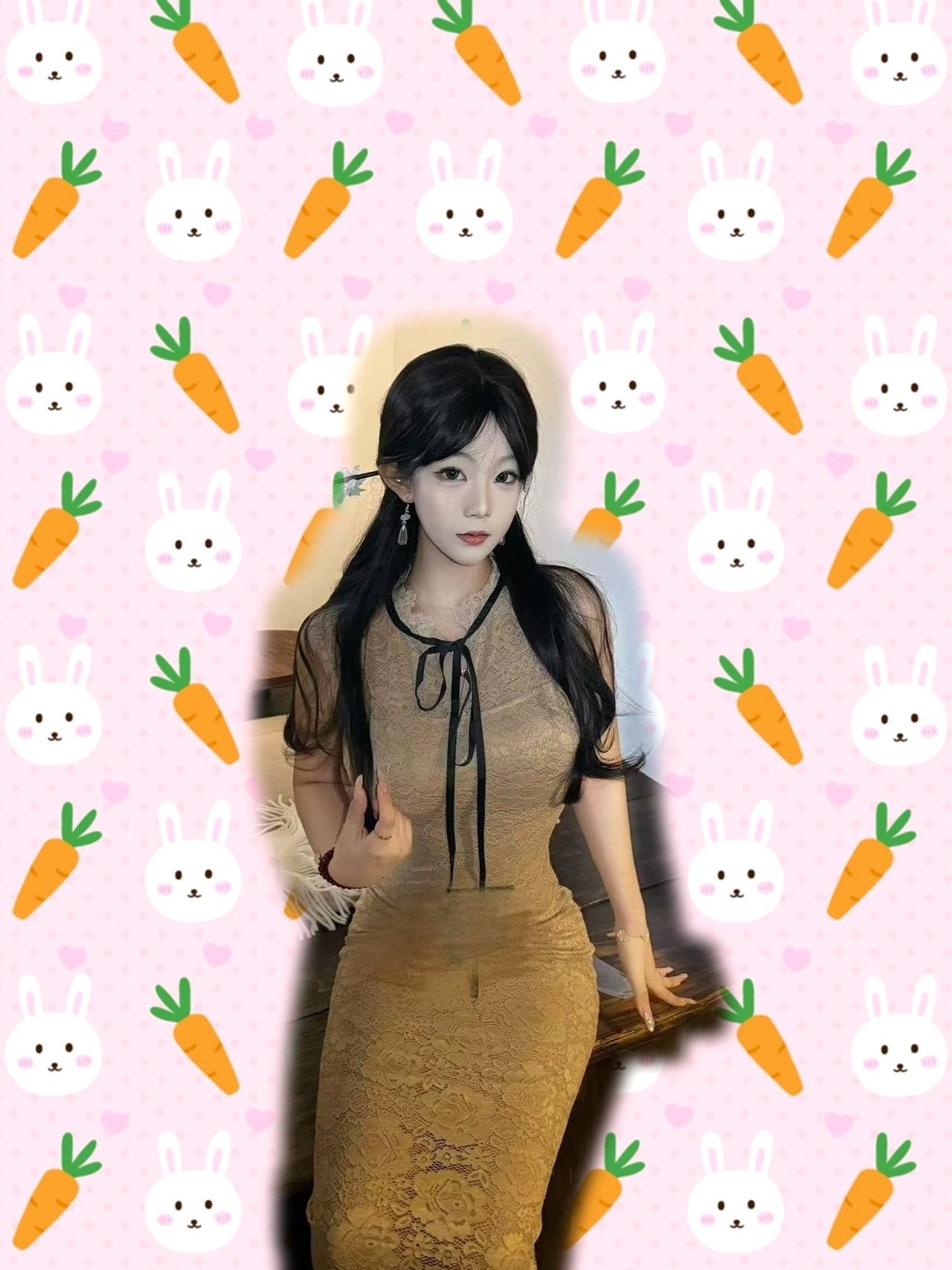 彤彤