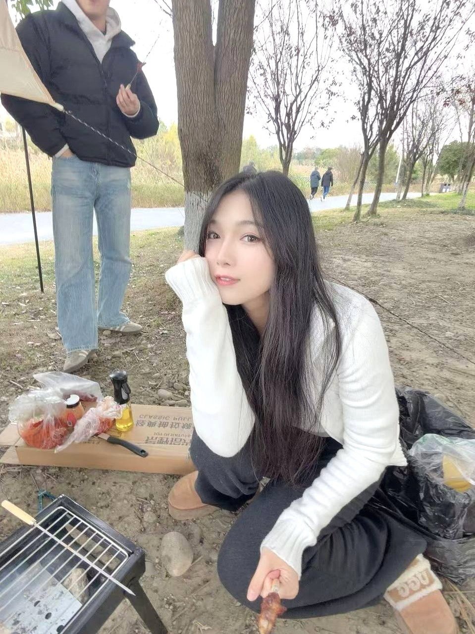 朴朴1351