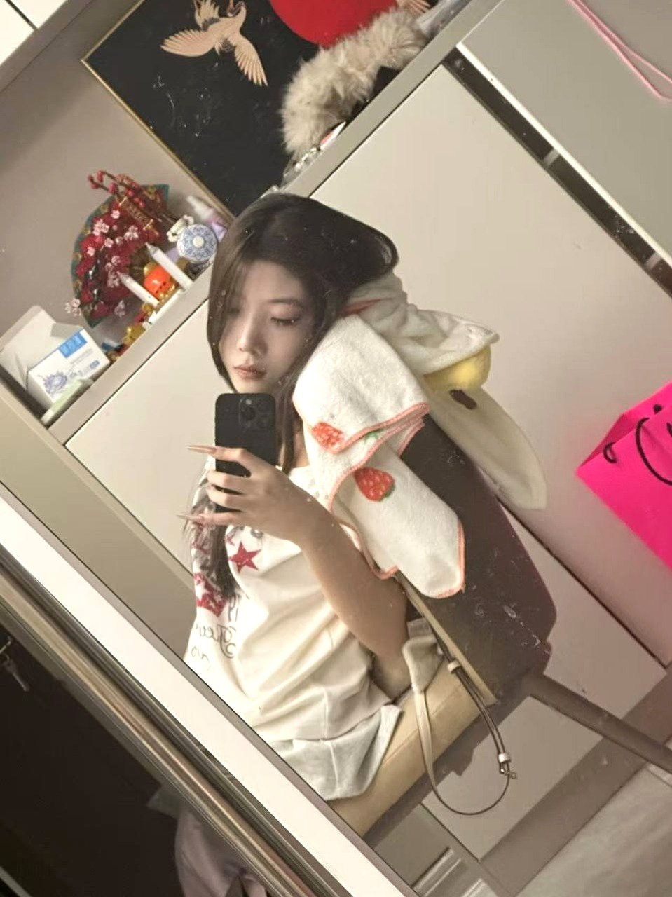 朴朴村长095
