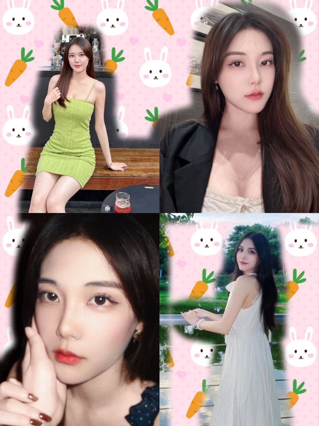 小鱼