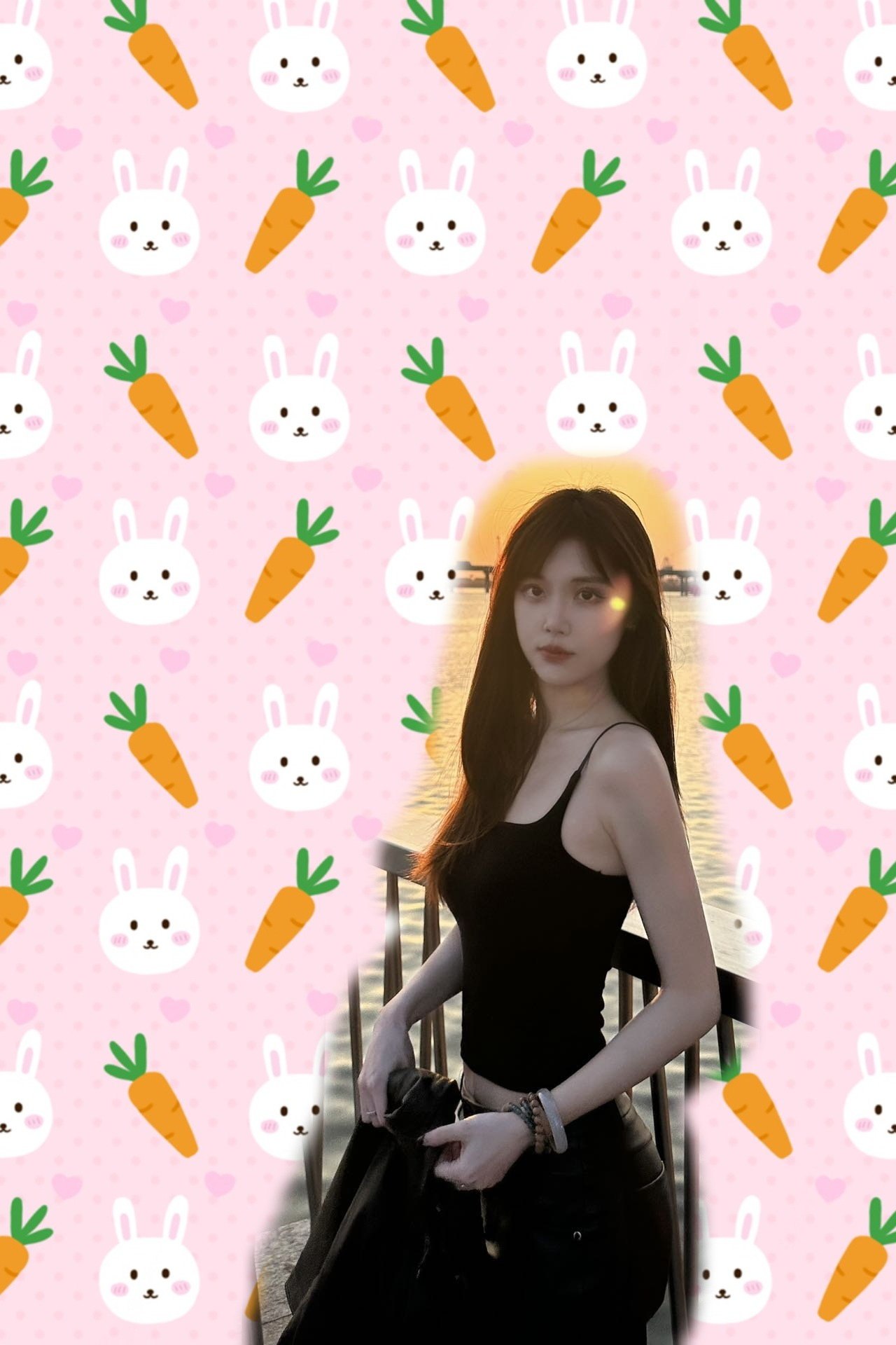 小鱼